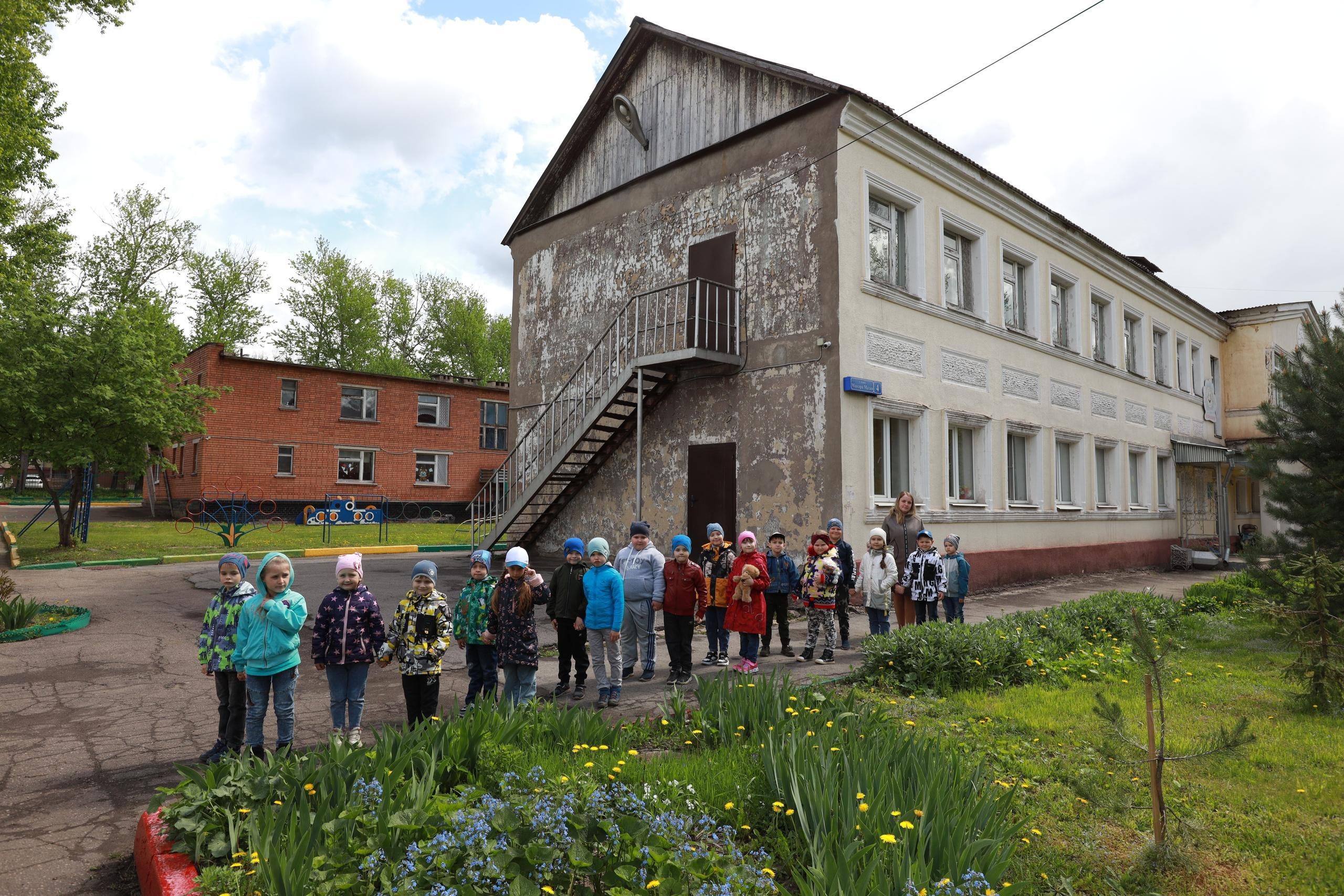Детский сад фотосессии для альбомов. Фотограф в Туле Крупский АнДРей. Фотостудия «КАДР71» в Туле