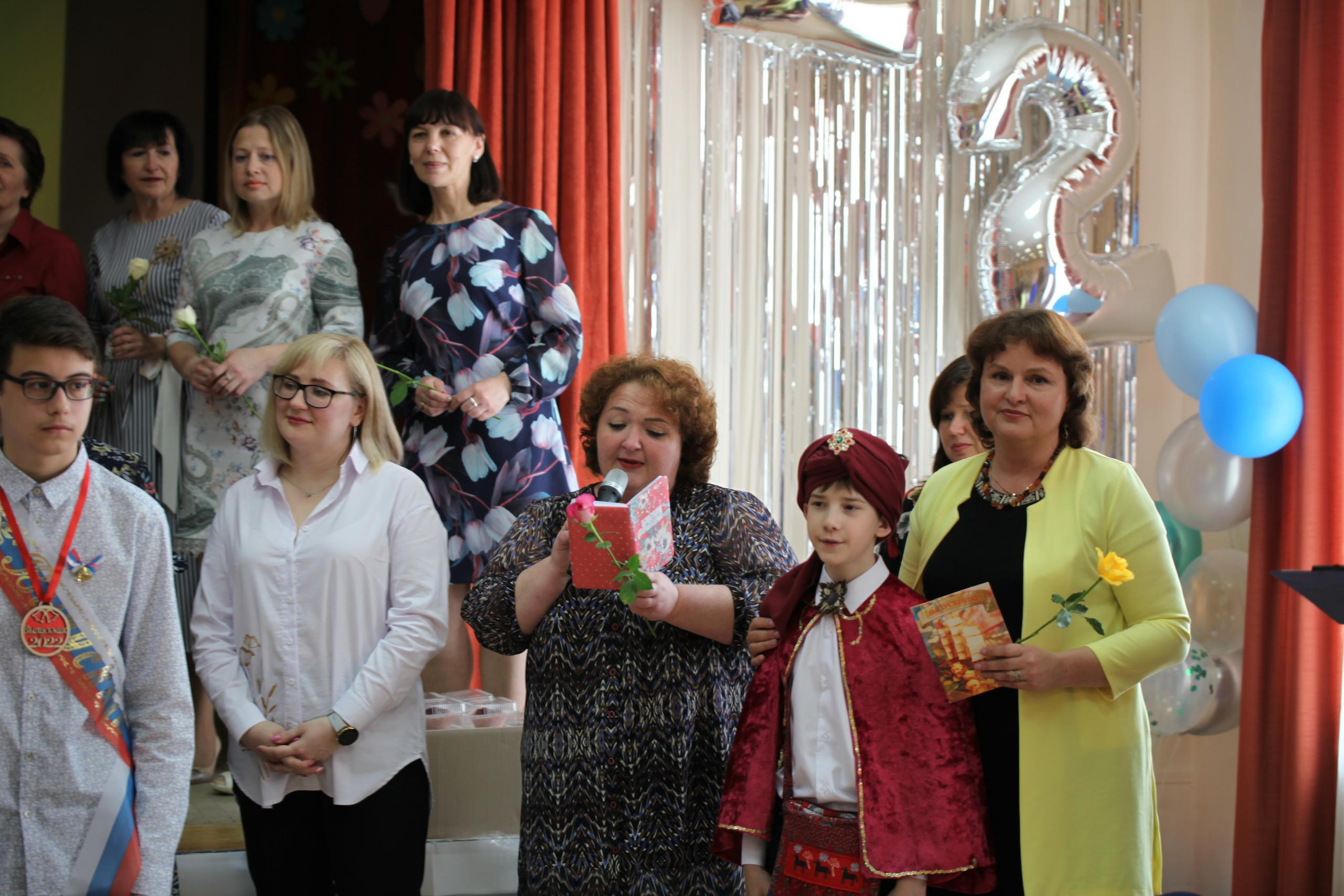 Репортажная фотосъемка без обработки, кадрирования, цветокоррекции (образец). Фотограф в Туле Крупский АнДРей. Фотостудия «КАДР71» в Туле