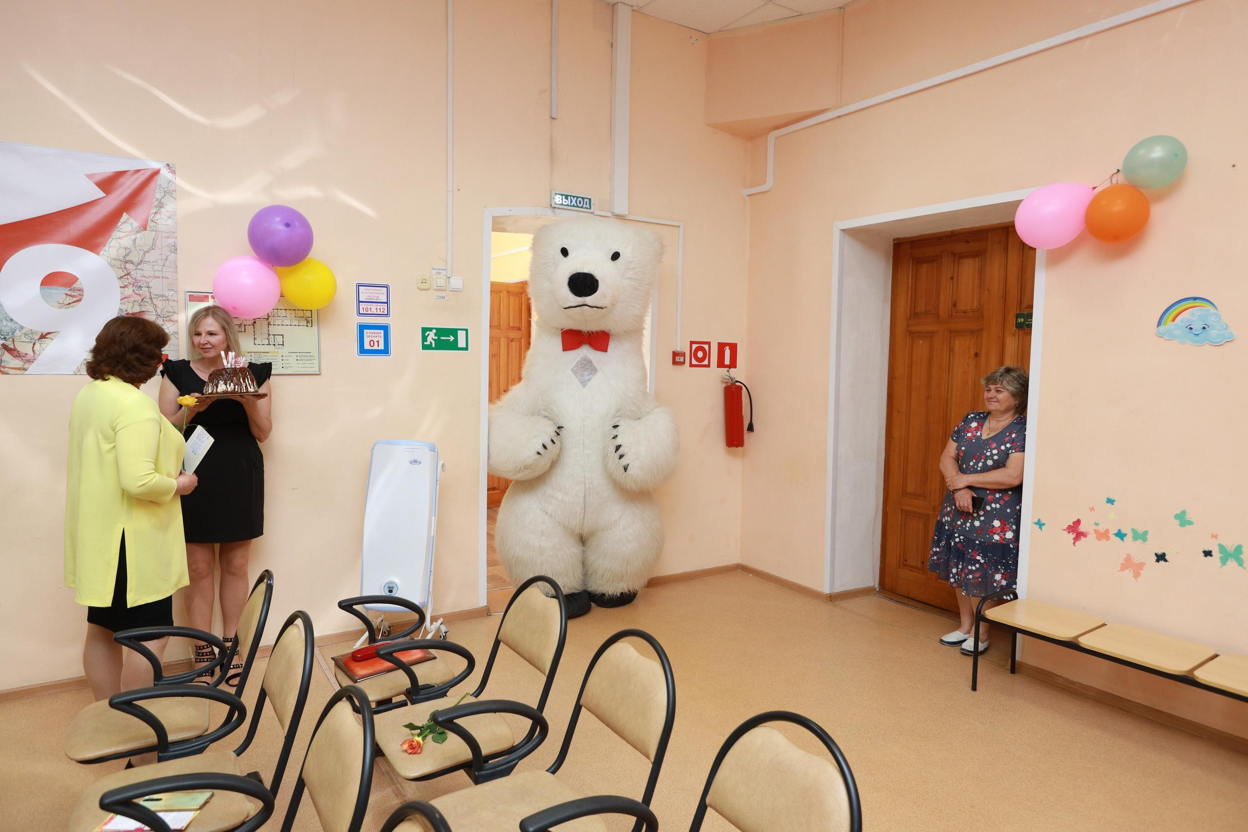 Репортажная фотосъемка без обработки, кадрирования, цветокоррекции (образец). Фотограф в Туле Крупский АнДРей. Фотостудия «КАДР71» в Туле