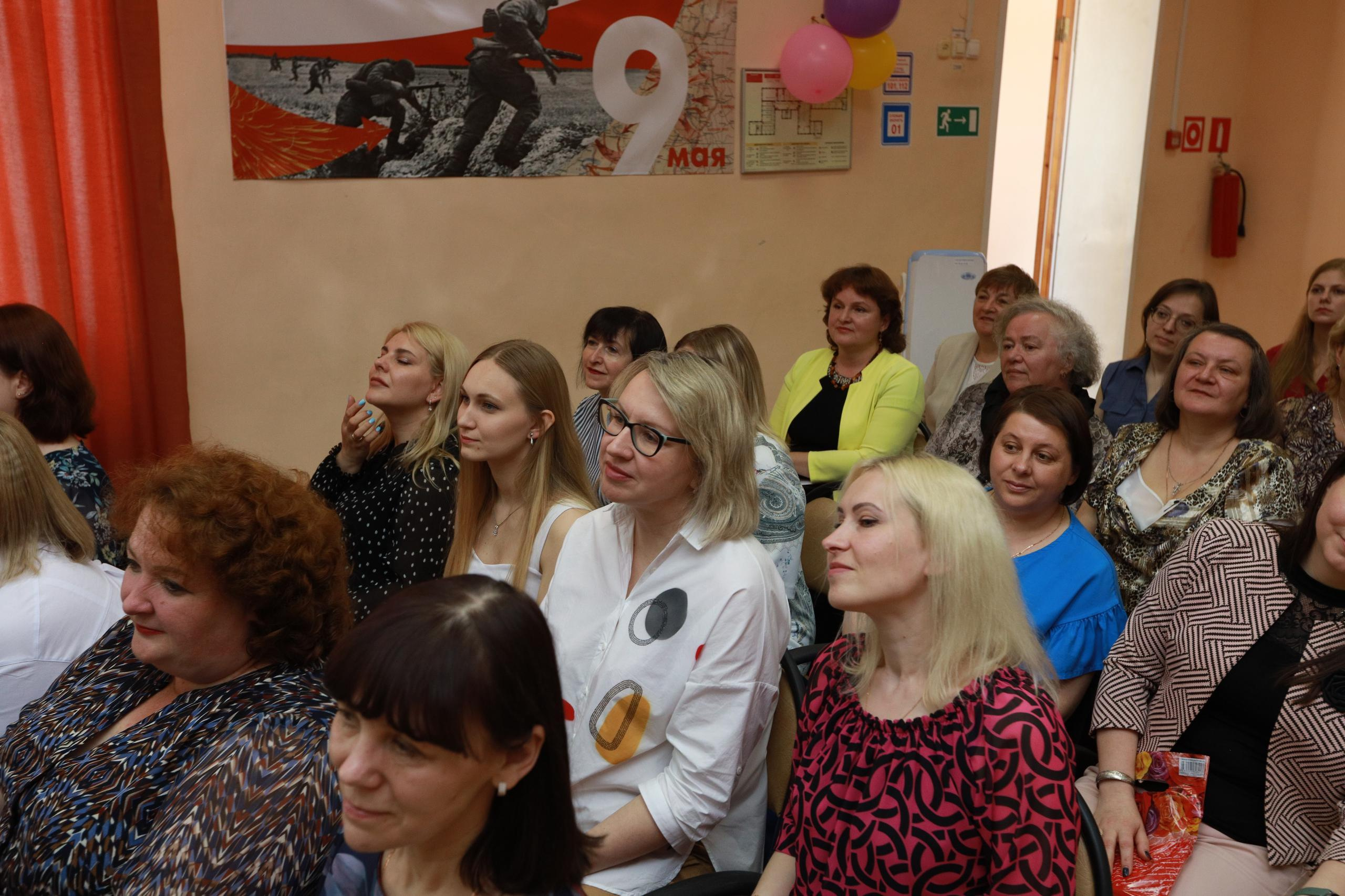 Репортажная фотосъемка без обработки, кадрирования, цветокоррекции (образец). Фотограф в Туле Крупский АнДРей. Фотостудия «КАДР71» в Туле