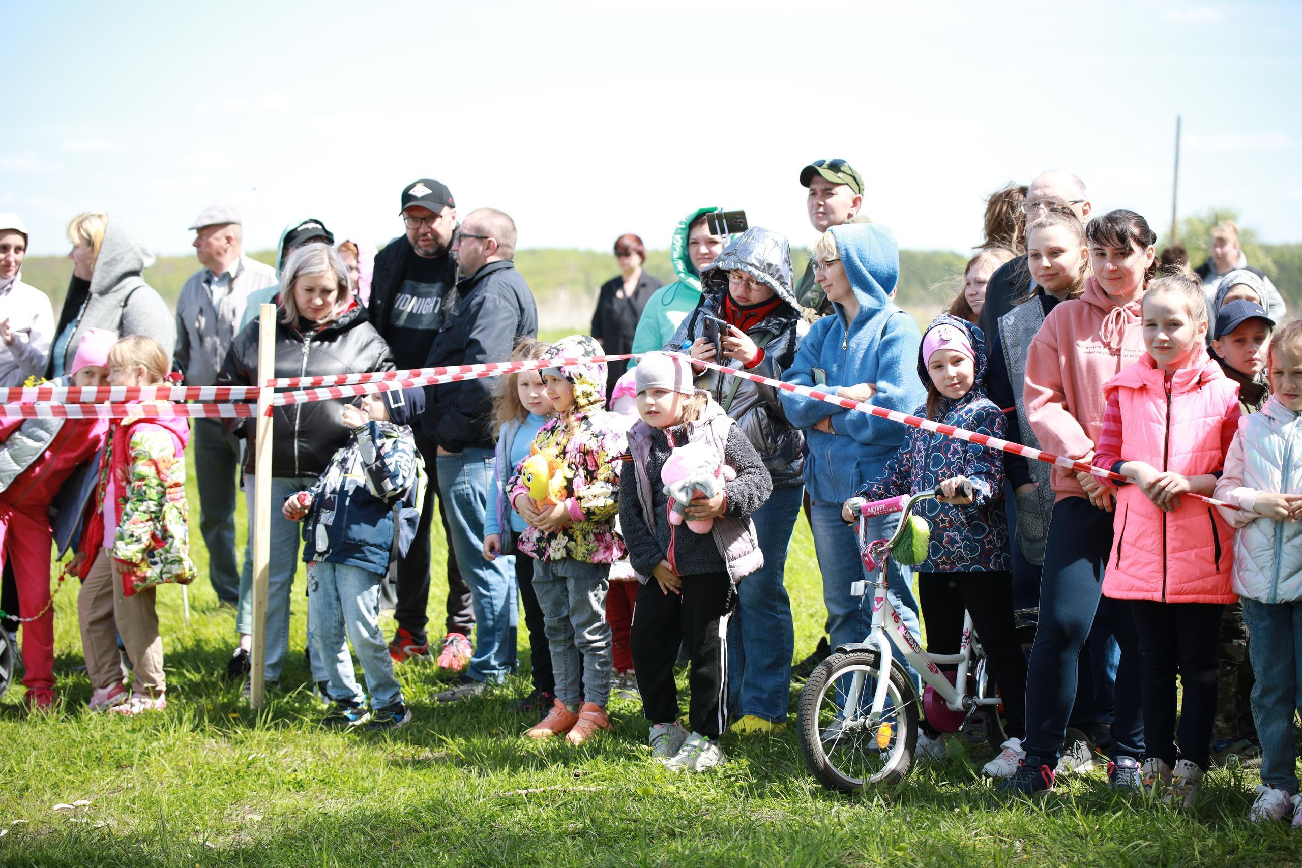Репортаж с фестиваля реконструкции «Лесные мстители» г. Алексин. Фотограф в Туле Крупский АнДРей. Фотостудия «КАДР71» в Туле