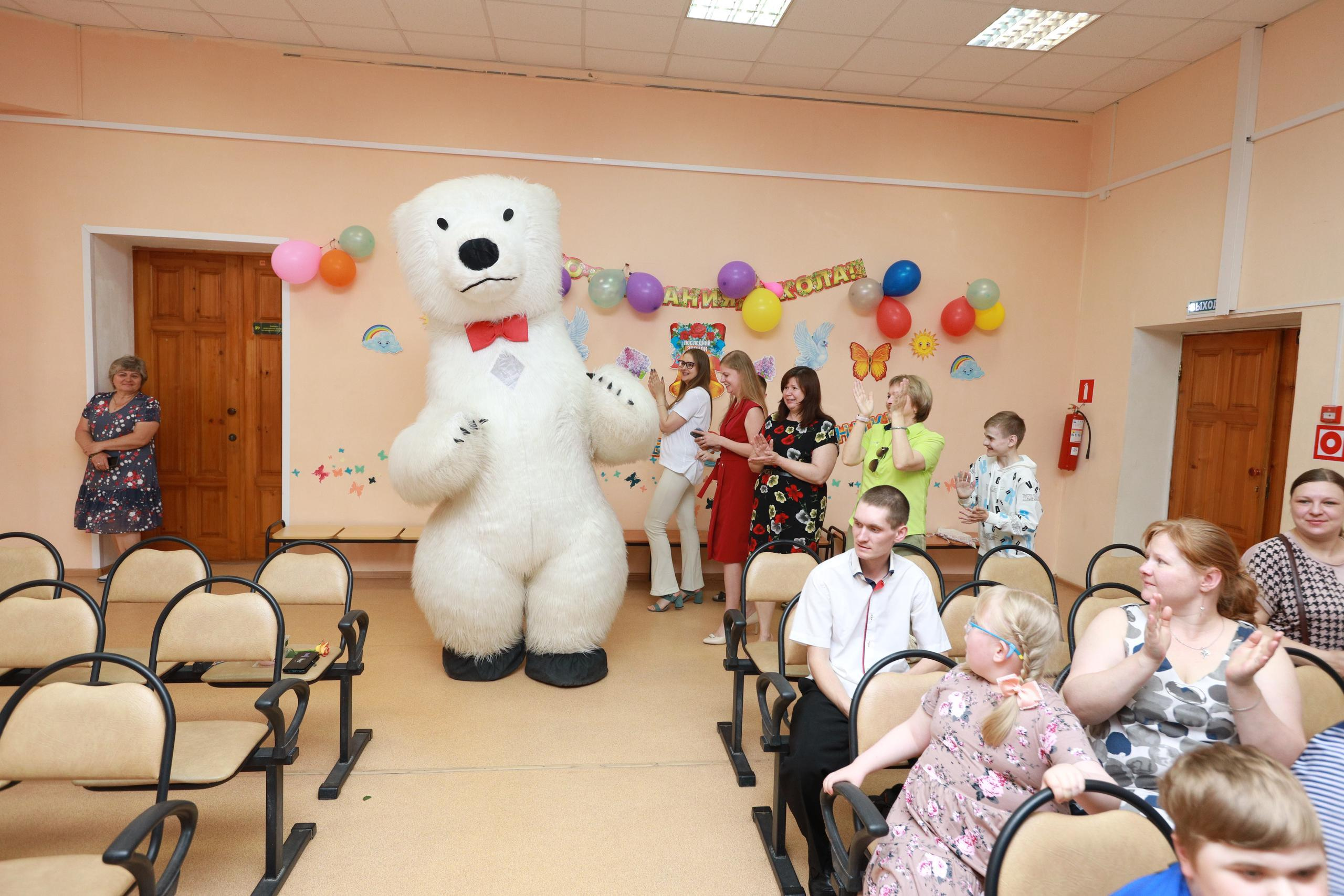 Репортажная фотосъемка без обработки, кадрирования, цветокоррекции (образец). Фотограф в Туле Крупский АнДРей. Фотостудия «КАДР71» в Туле