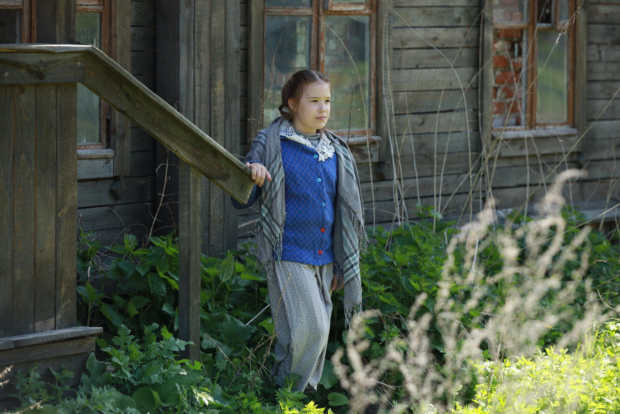 Репортаж с фестиваля реконструкции «Лесные мстители» г. Алексин. Фотограф в Туле Крупский АнДРей. Фотостудия «КАДР71» в Туле