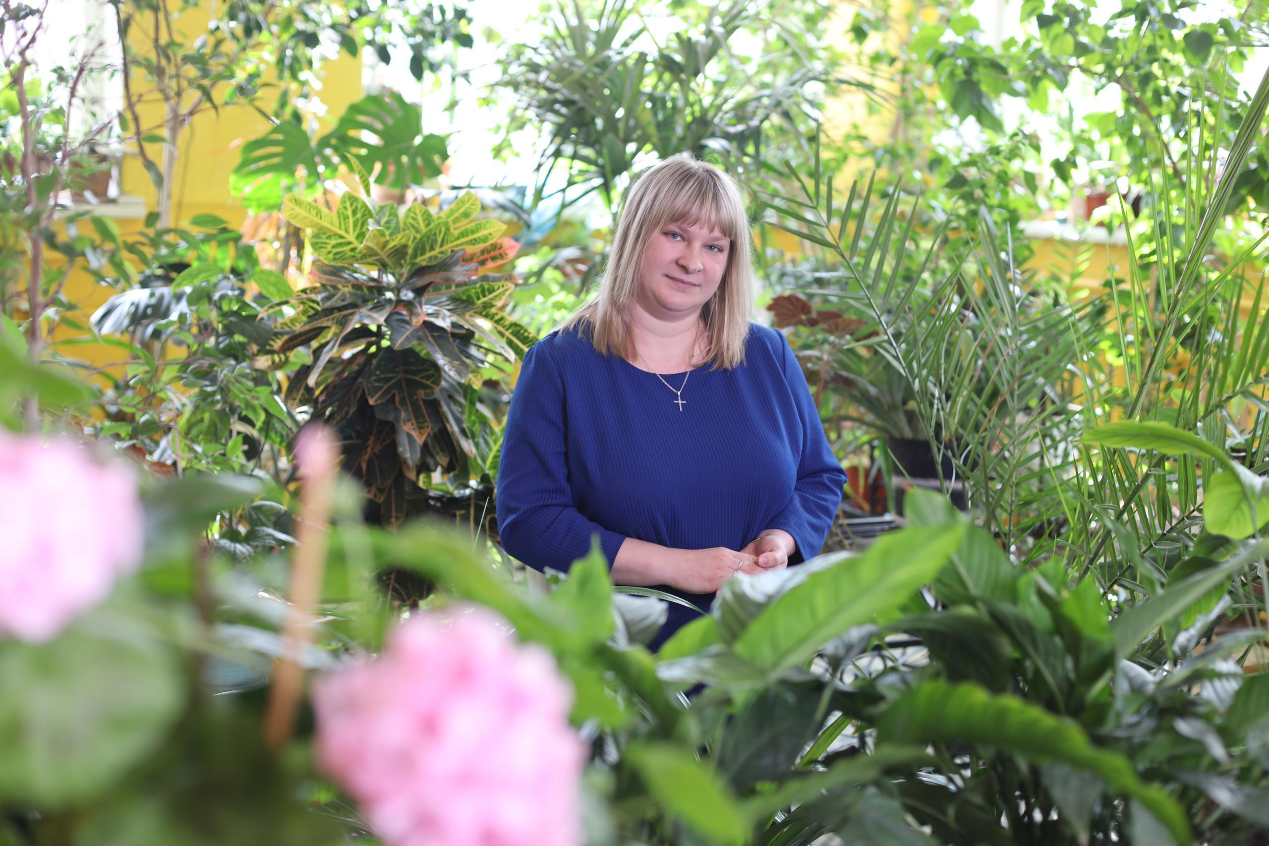 Детский сад фотосессии для альбомов. Фотограф в Туле Крупский АнДРей. Фотостудия «КАДР71» в Туле