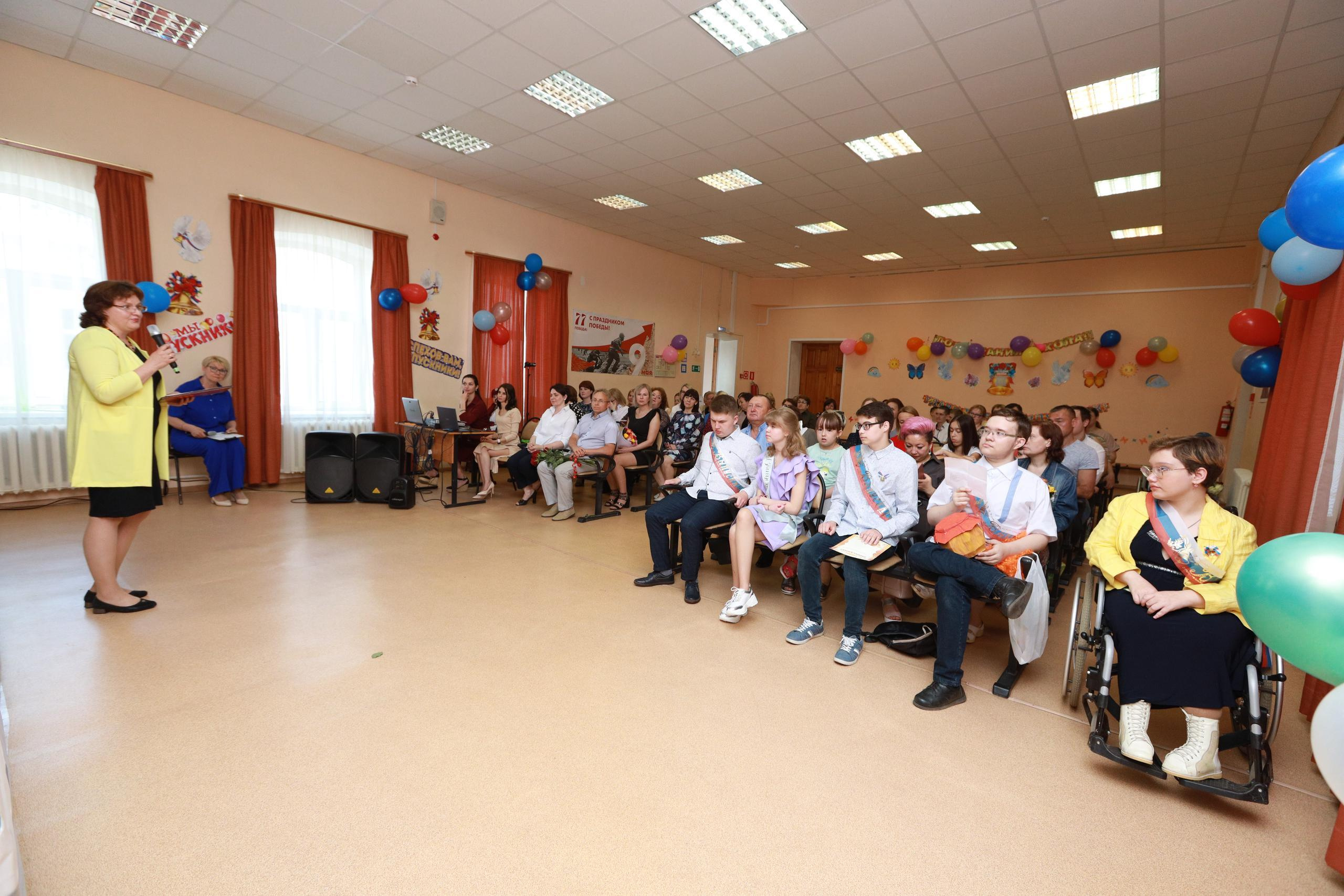 Репортажная фотосъемка без обработки, кадрирования, цветокоррекции (образец). Фотограф в Туле Крупский АнДРей. Фотостудия «КАДР71» в Туле