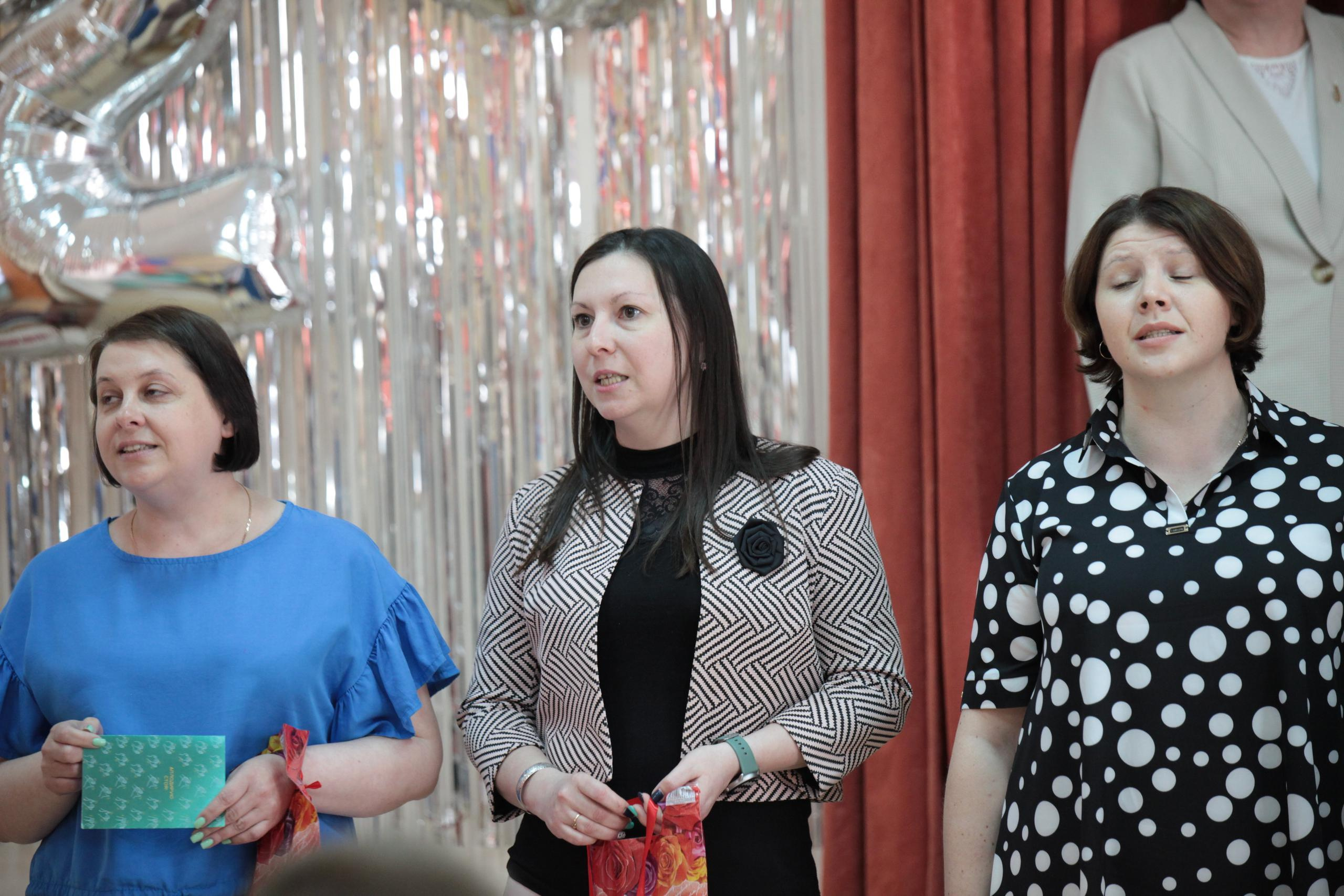 Репортажная фотосъемка без обработки, кадрирования, цветокоррекции (образец). Фотограф в Туле Крупский АнДРей. Фотостудия «КАДР71» в Туле