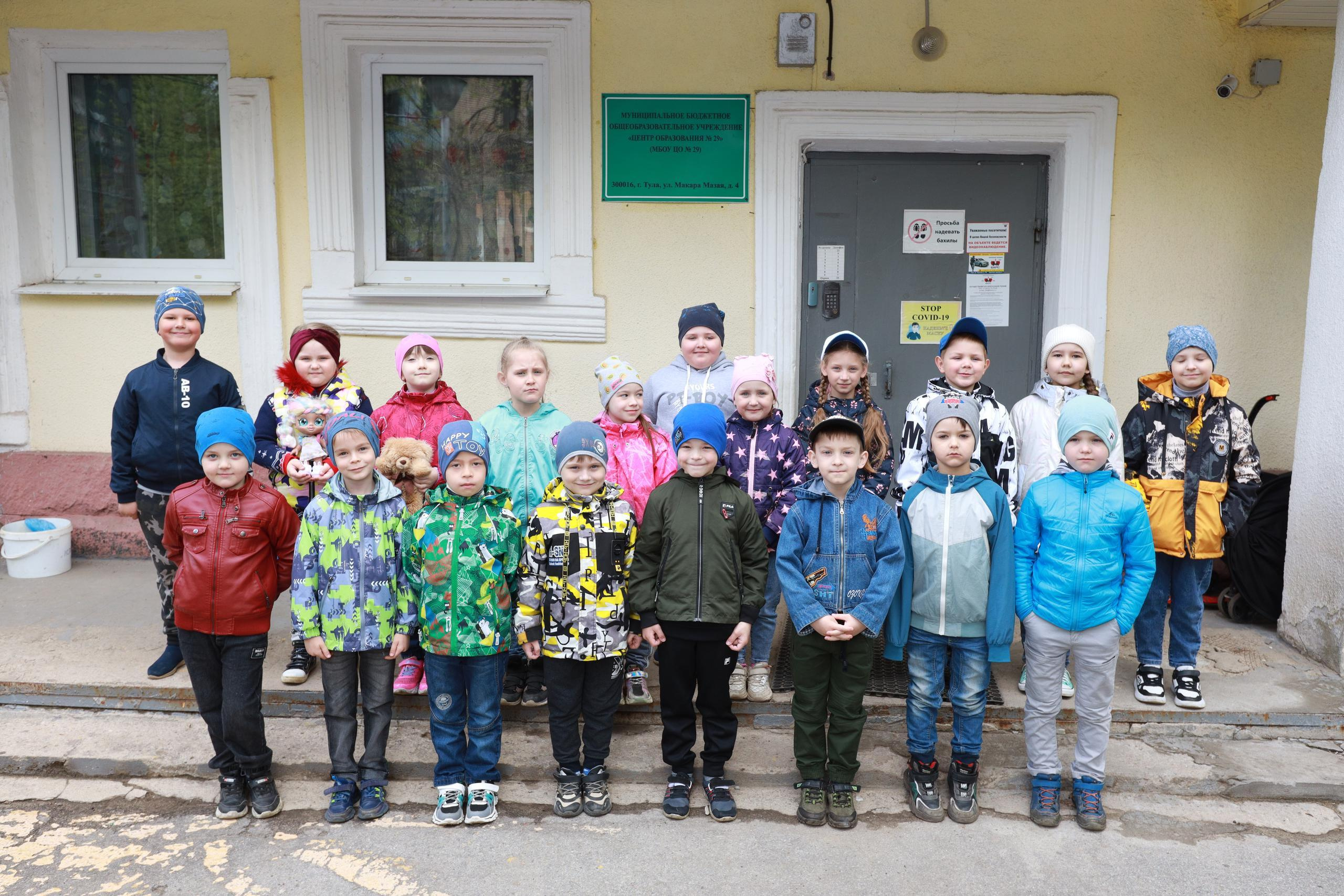 Детский сад фотосессии для альбомов. Фотограф в Туле Крупский АнДРей. Фотостудия «КАДР71» в Туле