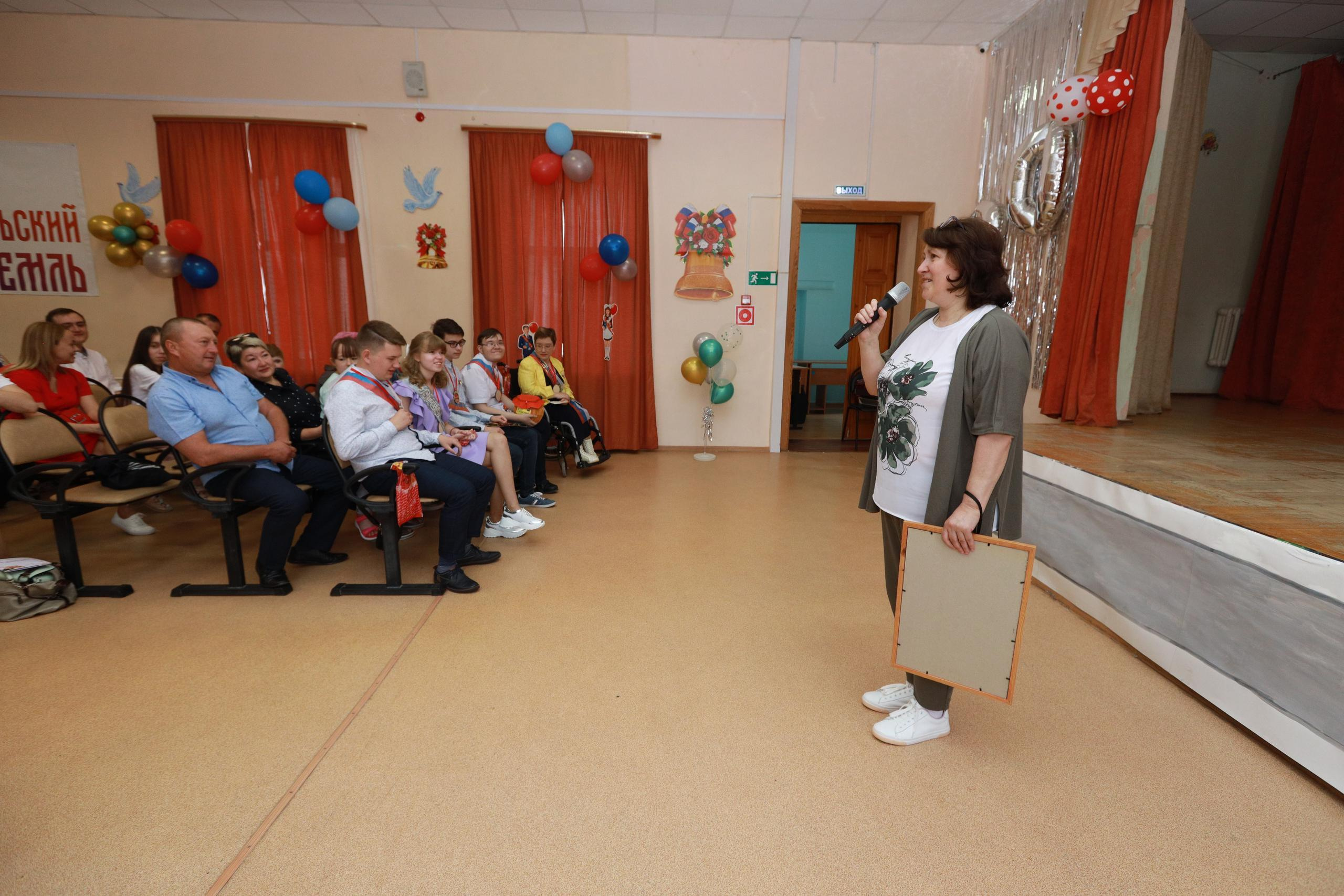 Репортажная фотосъемка без обработки, кадрирования, цветокоррекции (образец). Фотограф в Туле Крупский АнДРей. Фотостудия «КАДР71» в Туле