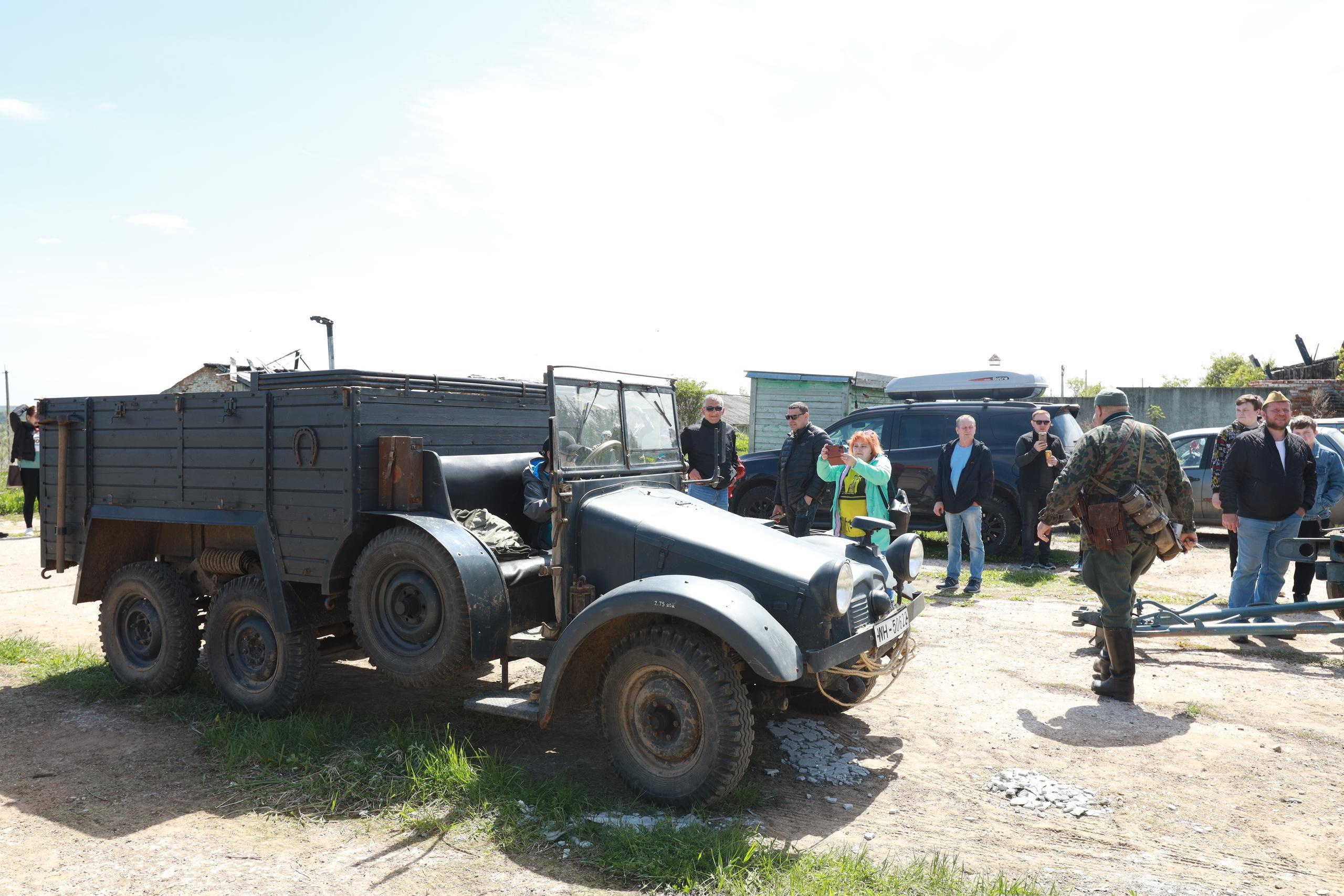 Репортаж с фестиваля реконструкции «Лесные мстители» г. Алексин. Фотограф в Туле Крупский АнДРей. Фотостудия «КАДР71» в Туле