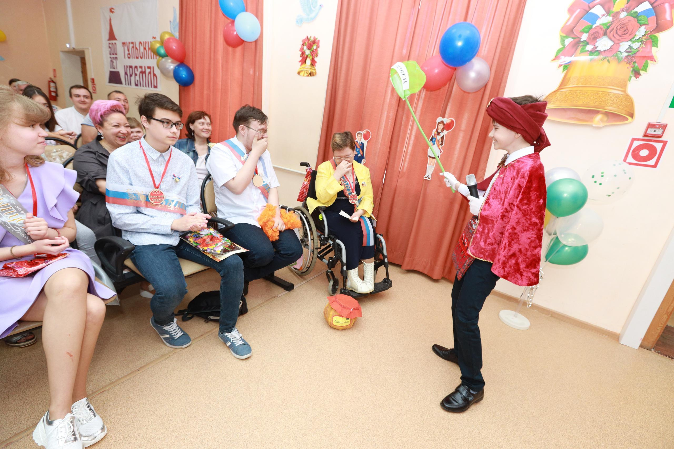 Репортажная фотосъемка без обработки, кадрирования, цветокоррекции (образец). Фотограф в Туле Крупский АнДРей. Фотостудия «КАДР71» в Туле