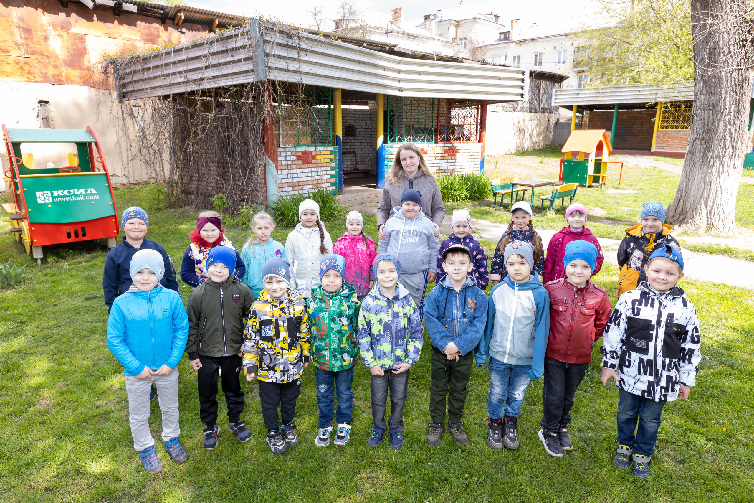 Детский сад фотосессии для альбомов. Фотограф в Туле Крупский АнДРей. Фотостудия «КАДР71» в Туле