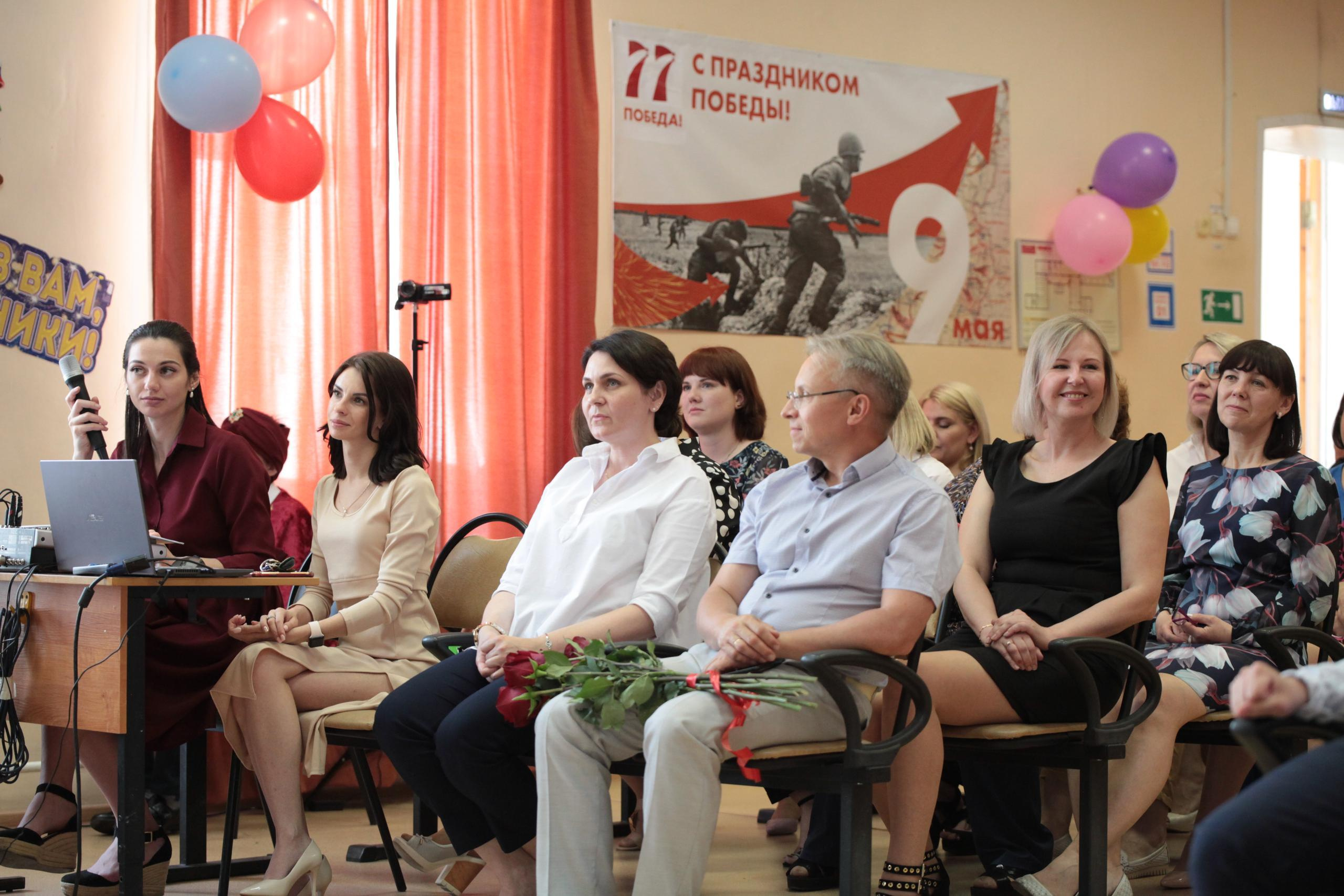 Репортажная фотосъемка без обработки, кадрирования, цветокоррекции (образец). Фотограф в Туле Крупский АнДРей. Фотостудия «КАДР71» в Туле