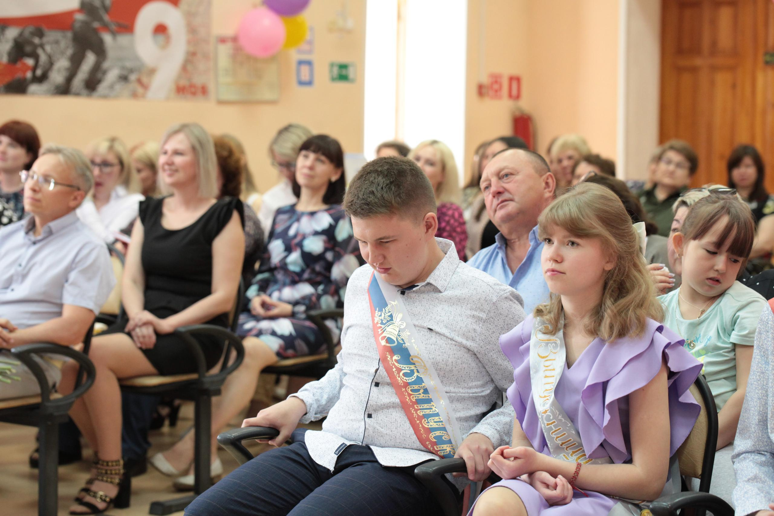 Репортажная фотосъемка без обработки, кадрирования, цветокоррекции (образец). Фотограф в Туле Крупский АнДРей. Фотостудия «КАДР71» в Туле