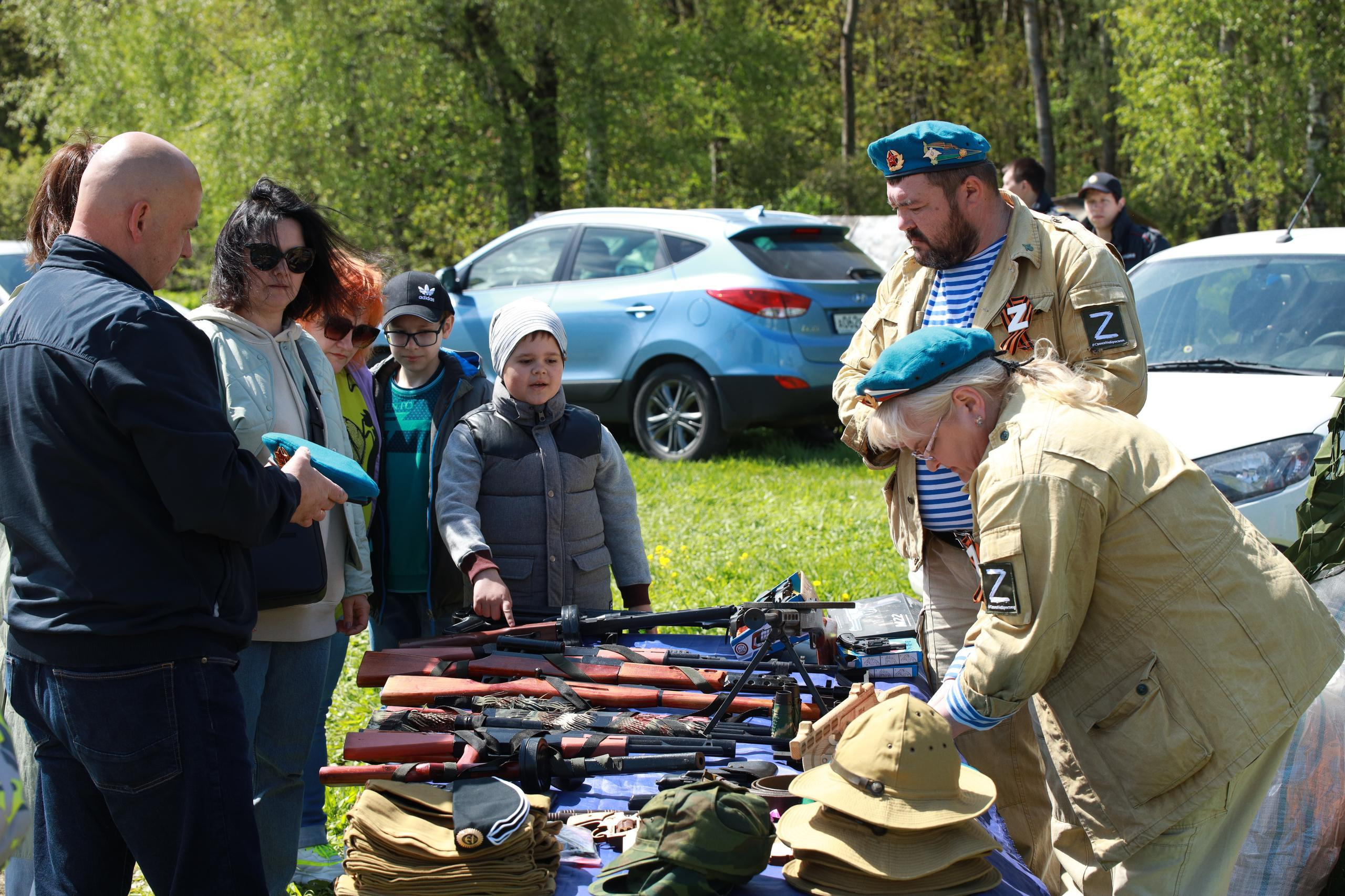 Репортаж с фестиваля реконструкции «Лесные мстители» г. Алексин. Фотограф в Туле Крупский АнДРей. Фотостудия «КАДР71» в Туле