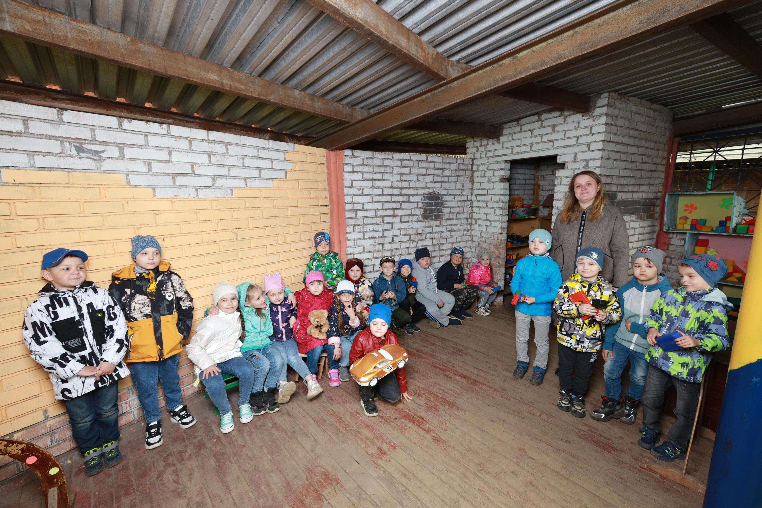 Детский сад фотосессии для альбомов. Фотограф в Туле Крупский АнДРей. Фотостудия «КАДР71» в Туле