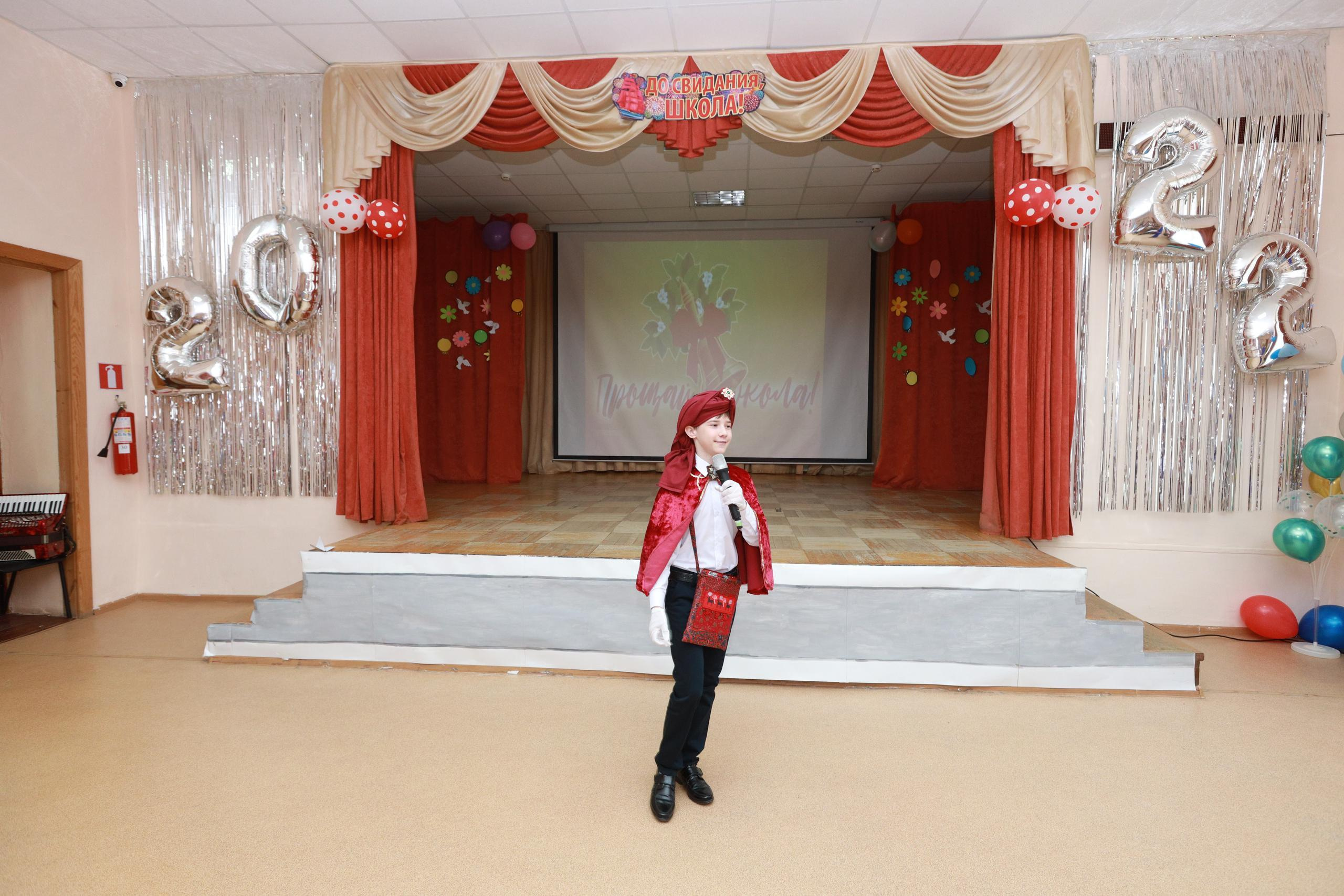 Репортажная фотосъемка без обработки, кадрирования, цветокоррекции (образец). Фотограф в Туле Крупский АнДРей. Фотостудия «КАДР71» в Туле