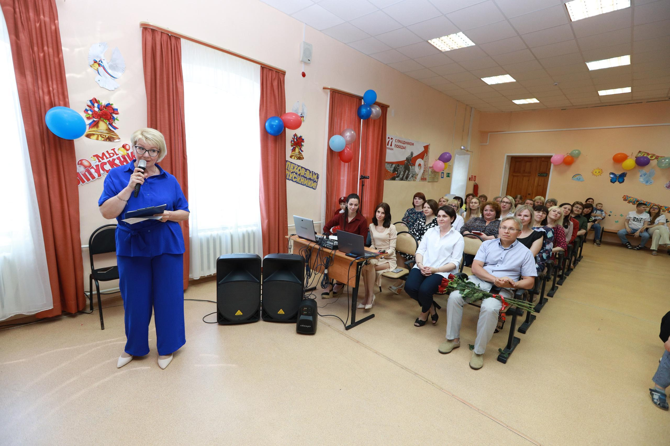 Репортажная фотосъемка без обработки, кадрирования, цветокоррекции (образец). Фотограф в Туле Крупский АнДРей. Фотостудия «КАДР71» в Туле