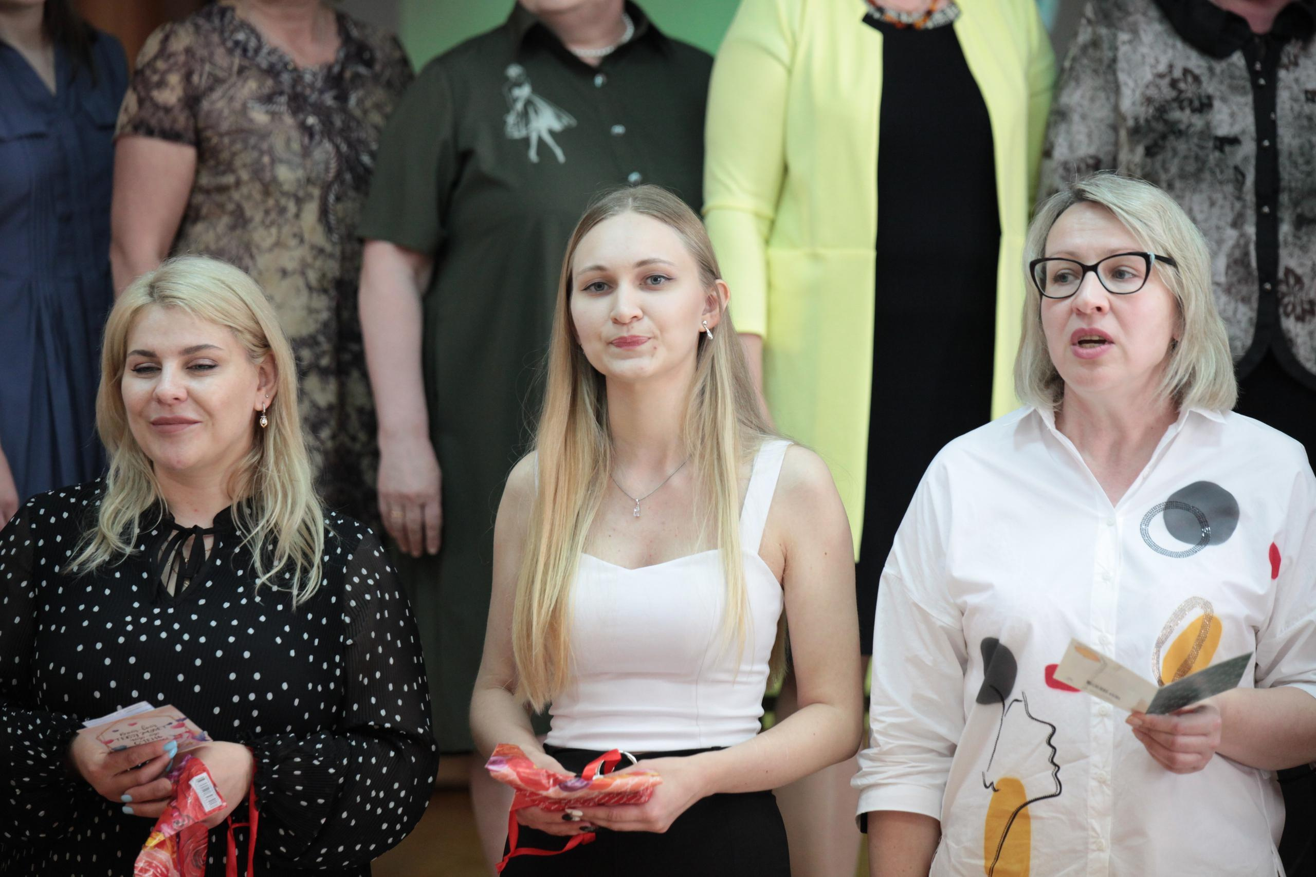 Репортажная фотосъемка без обработки, кадрирования, цветокоррекции (образец). Фотограф в Туле Крупский АнДРей. Фотостудия «КАДР71» в Туле