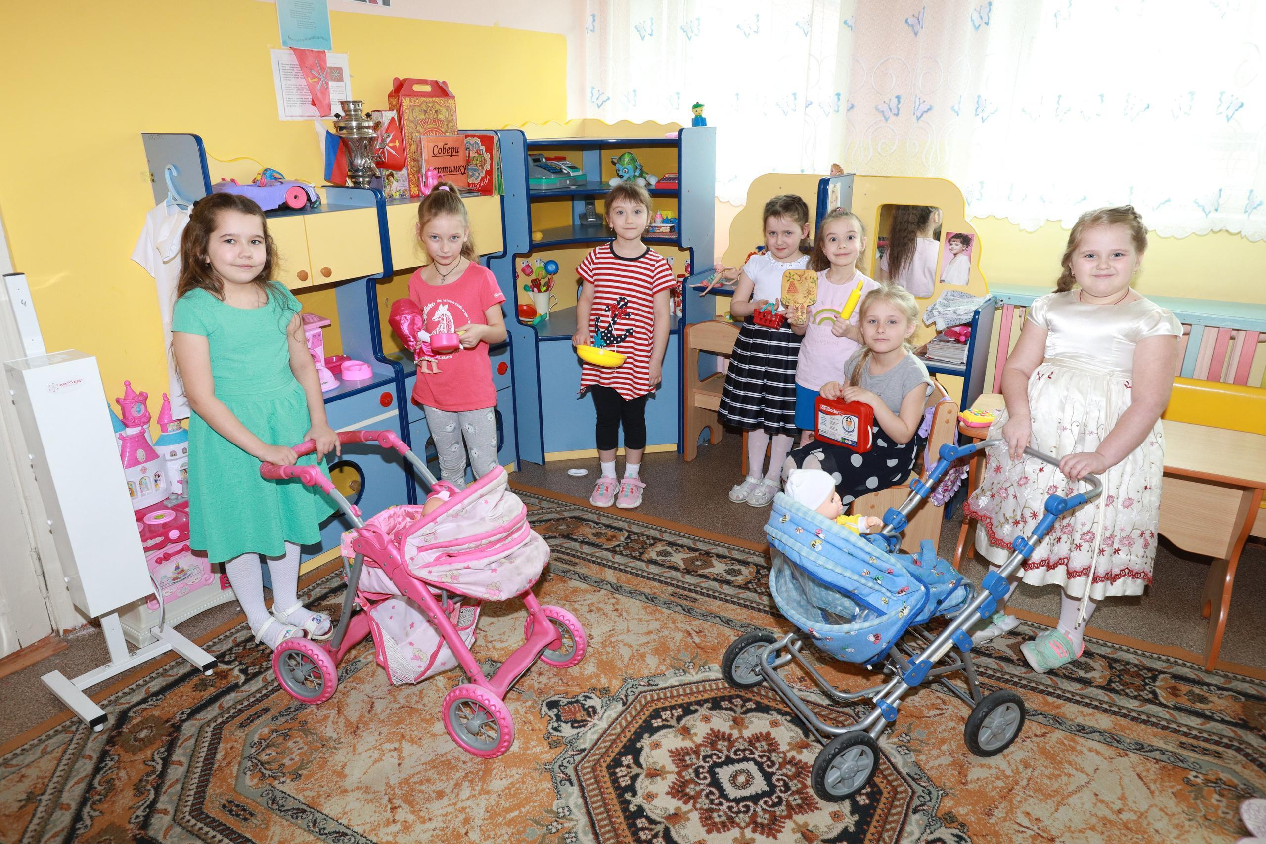 Детский сад фотосессии для альбомов. Фотограф в Туле Крупский АнДРей. Фотостудия «КАДР71» в Туле