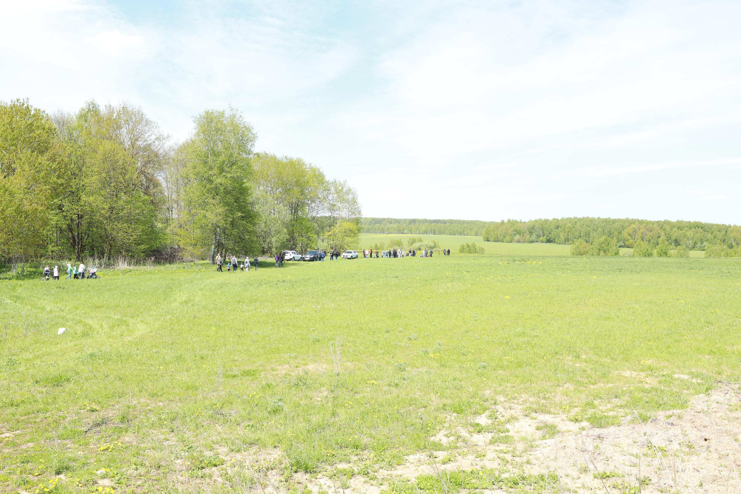 Репортаж с фестиваля реконструкции «Лесные мстители» г. Алексин. Фотограф в Туле Крупский АнДРей. Фотостудия «КАДР71» в Туле
