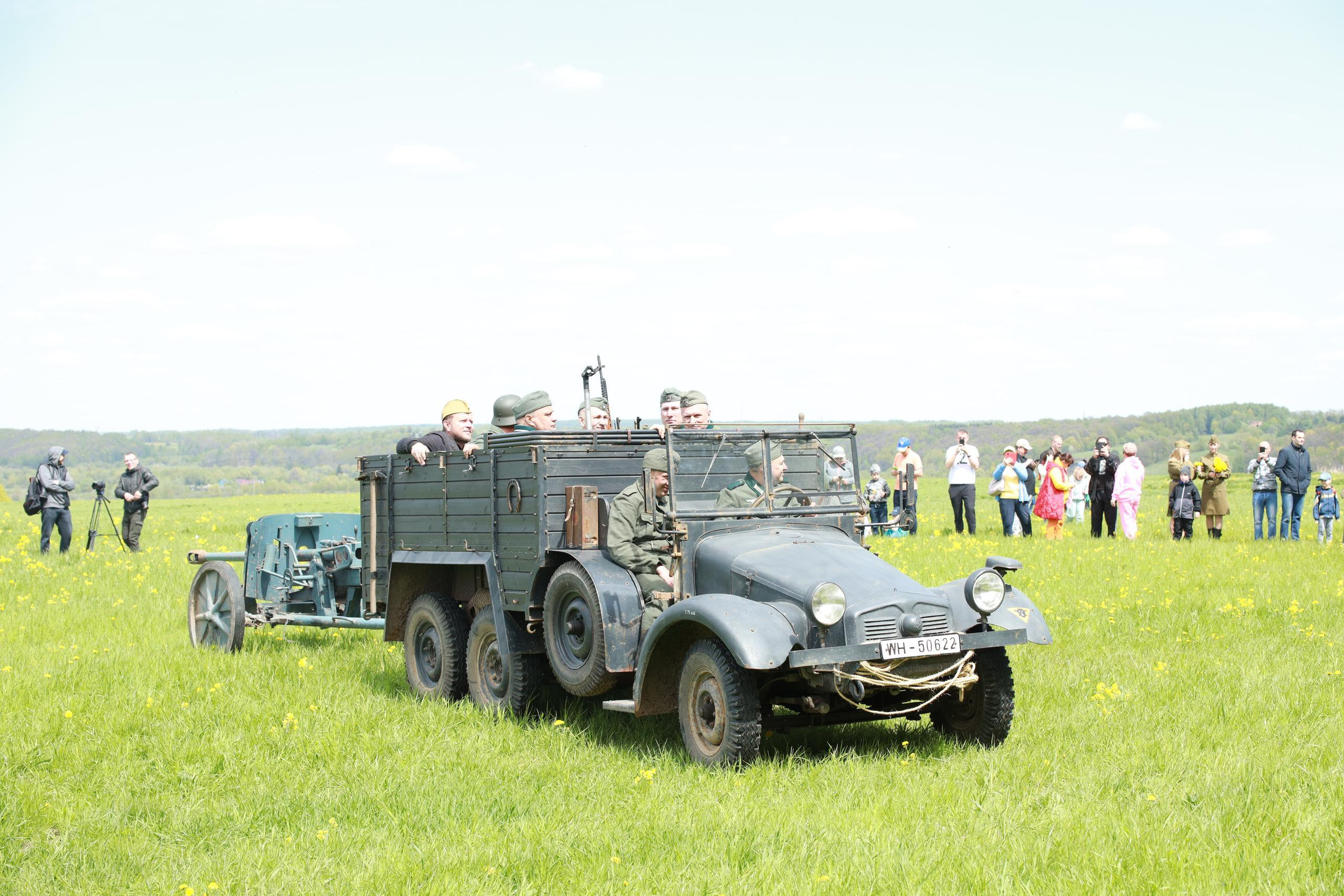 Репортаж с фестиваля реконструкции «Лесные мстители» г. Алексин. Фотограф в Туле Крупский АнДРей. Фотостудия «КАДР71» в Туле