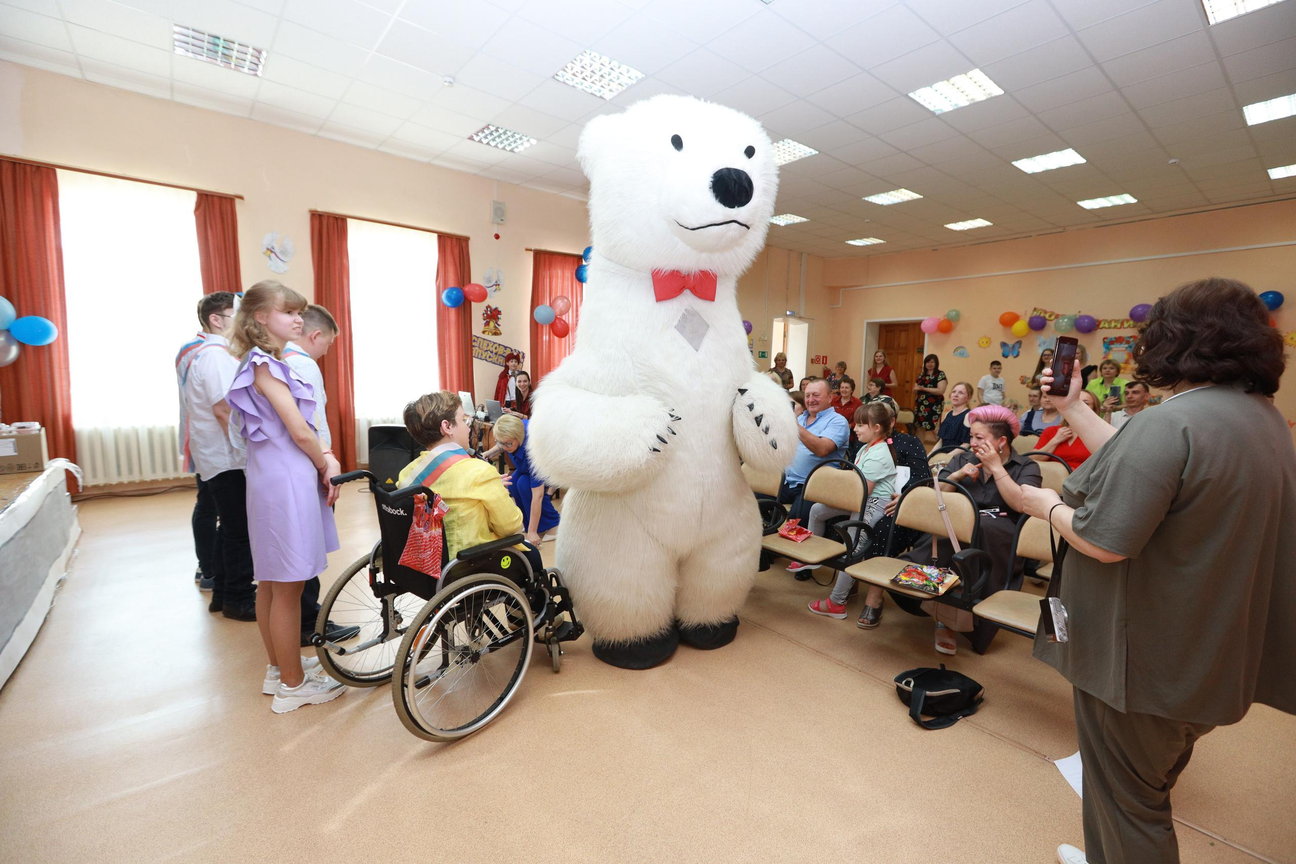 Репортажная фотосъемка без обработки, кадрирования, цветокоррекции (образец). Фотограф в Туле Крупский АнДРей. Фотостудия «КАДР71» в Туле