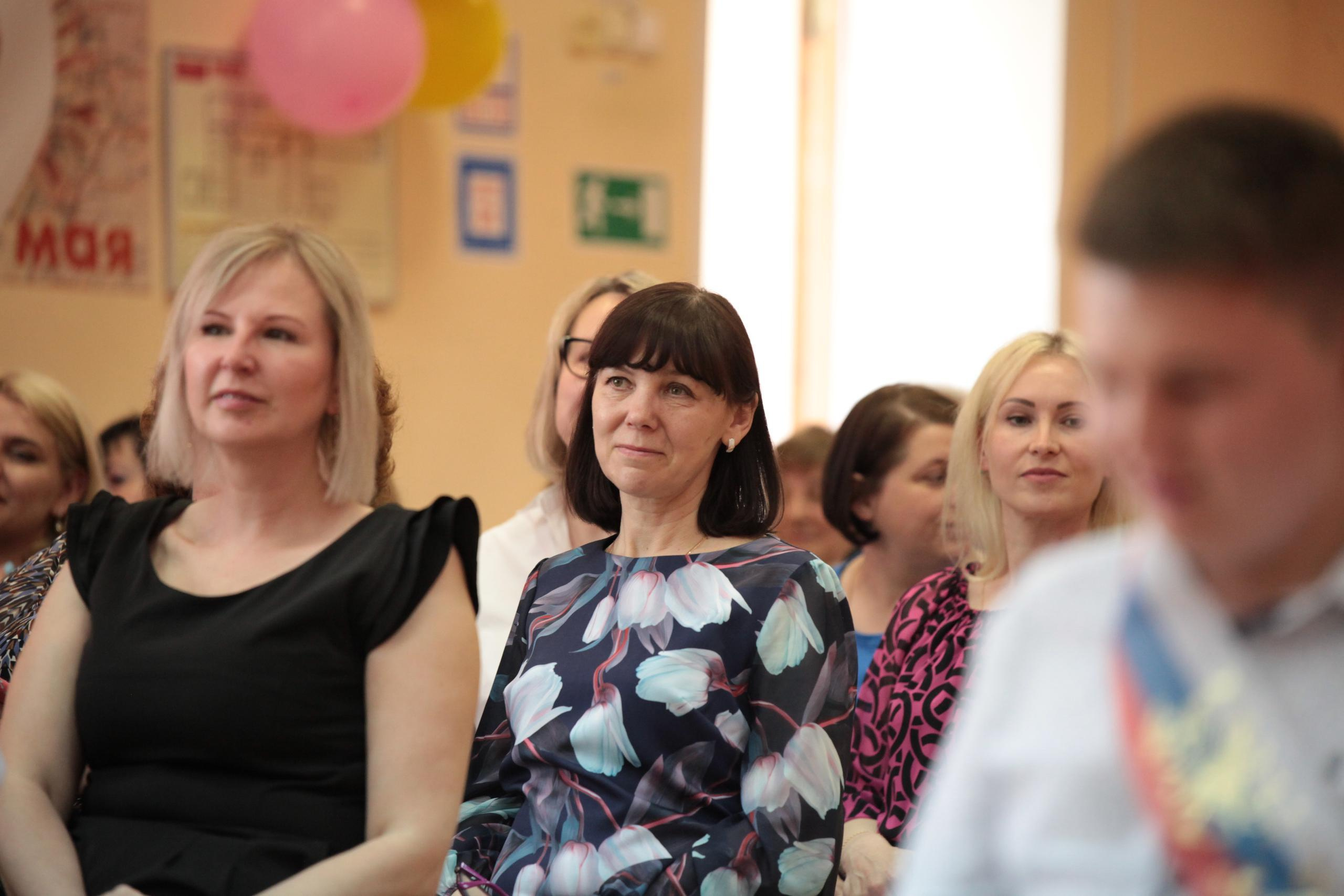 Репортажная фотосъемка без обработки, кадрирования, цветокоррекции (образец). Фотограф в Туле Крупский АнДРей. Фотостудия «КАДР71» в Туле