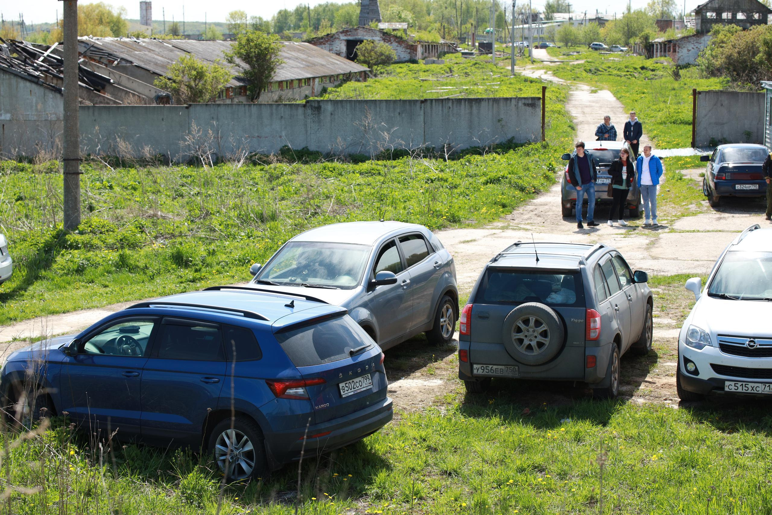 Репортаж с фестиваля реконструкции «Лесные мстители» г. Алексин. Фотограф в Туле Крупский АнДРей. Фотостудия «КАДР71» в Туле