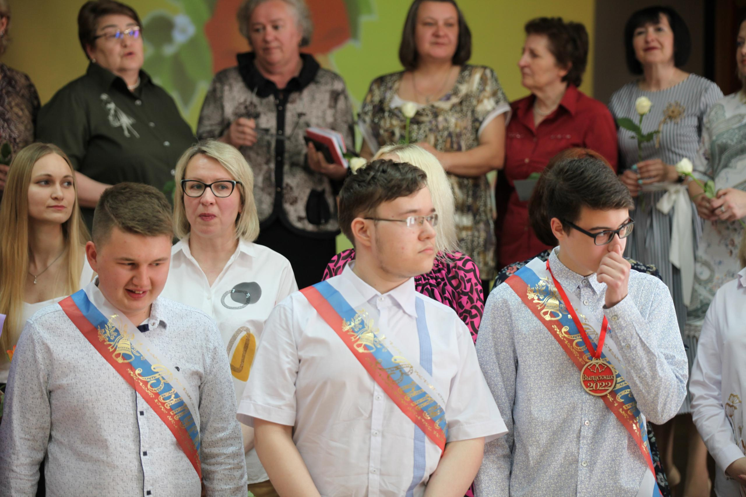 Репортажная фотосъемка без обработки, кадрирования, цветокоррекции (образец). Фотограф в Туле Крупский АнДРей. Фотостудия «КАДР71» в Туле