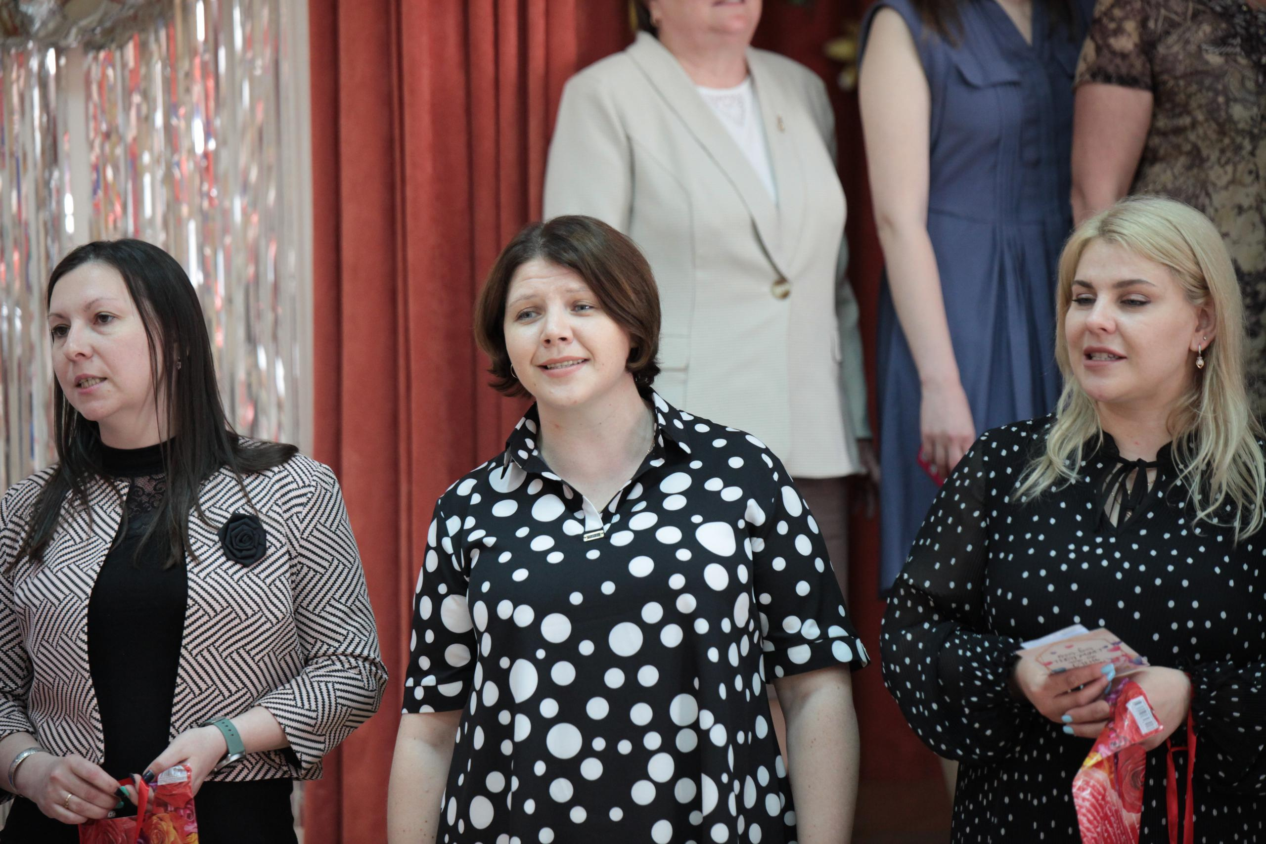 Репортажная фотосъемка без обработки, кадрирования, цветокоррекции (образец). Фотограф в Туле Крупский АнДРей. Фотостудия «КАДР71» в Туле