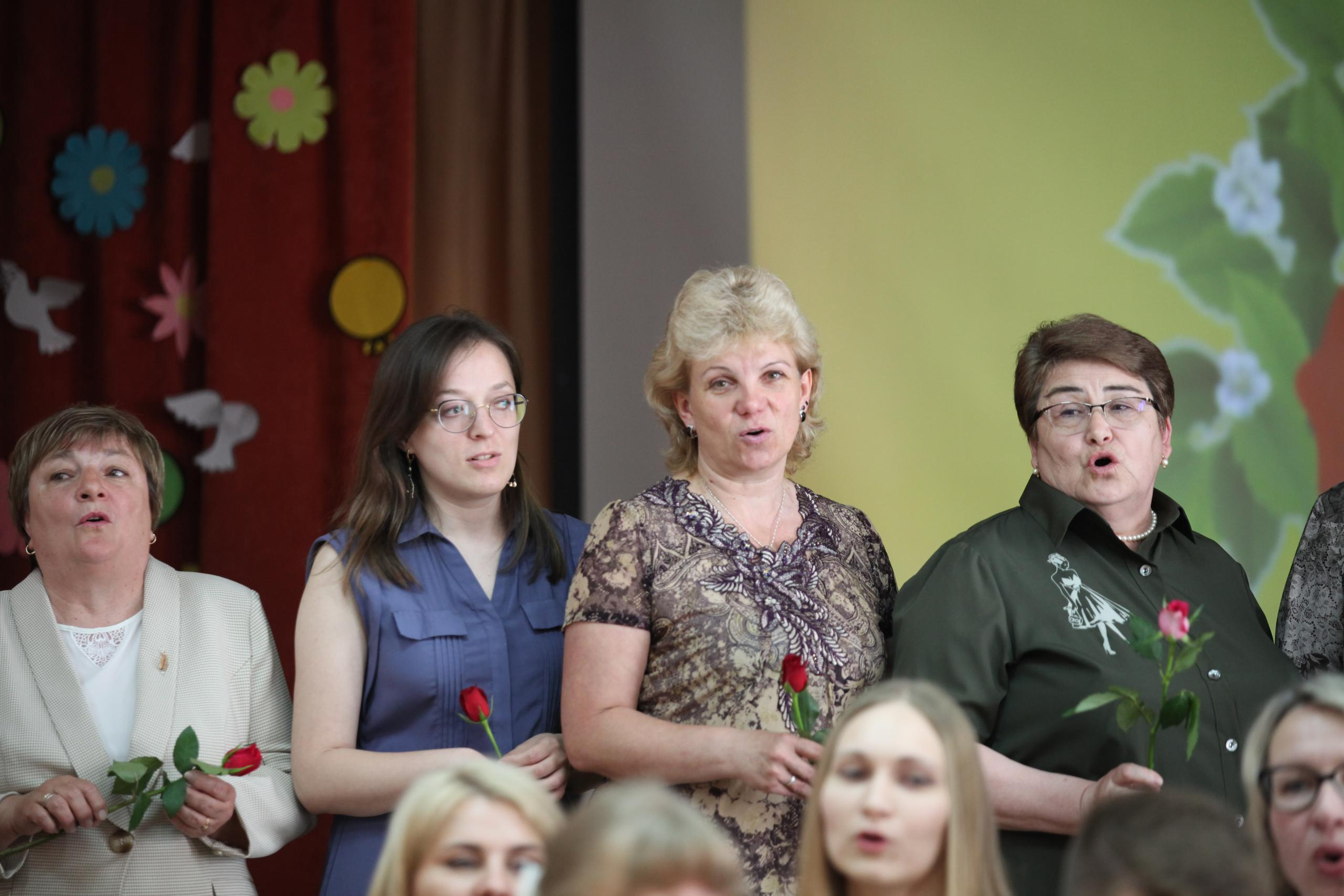 Репортажная фотосъемка без обработки, кадрирования, цветокоррекции (образец). Фотограф в Туле Крупский АнДРей. Фотостудия «КАДР71» в Туле