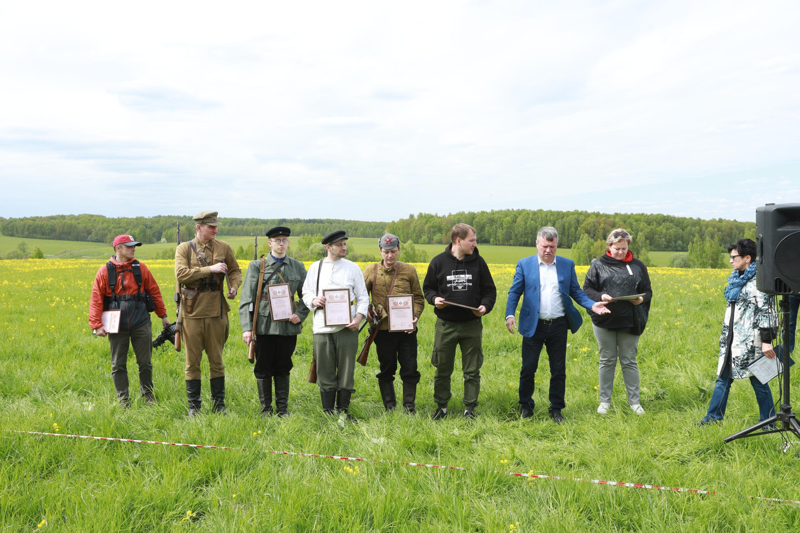 Репортаж с фестиваля реконструкции «Лесные мстители» г. Алексин. Фотограф в Туле Крупский АнДРей. Фотостудия «КАДР71» в Туле