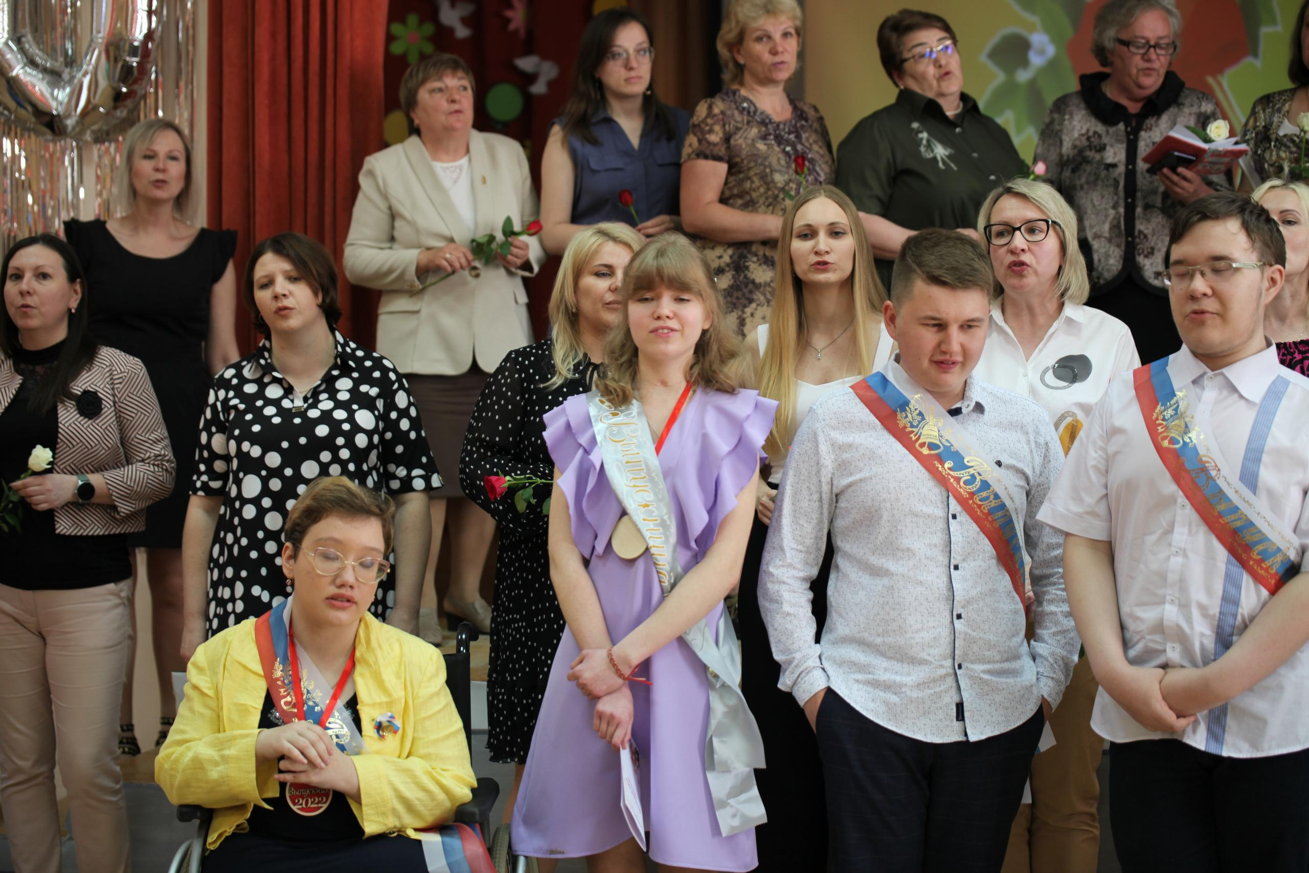 Репортажная фотосъемка без обработки, кадрирования, цветокоррекции (образец). Фотограф в Туле Крупский АнДРей. Фотостудия «КАДР71» в Туле