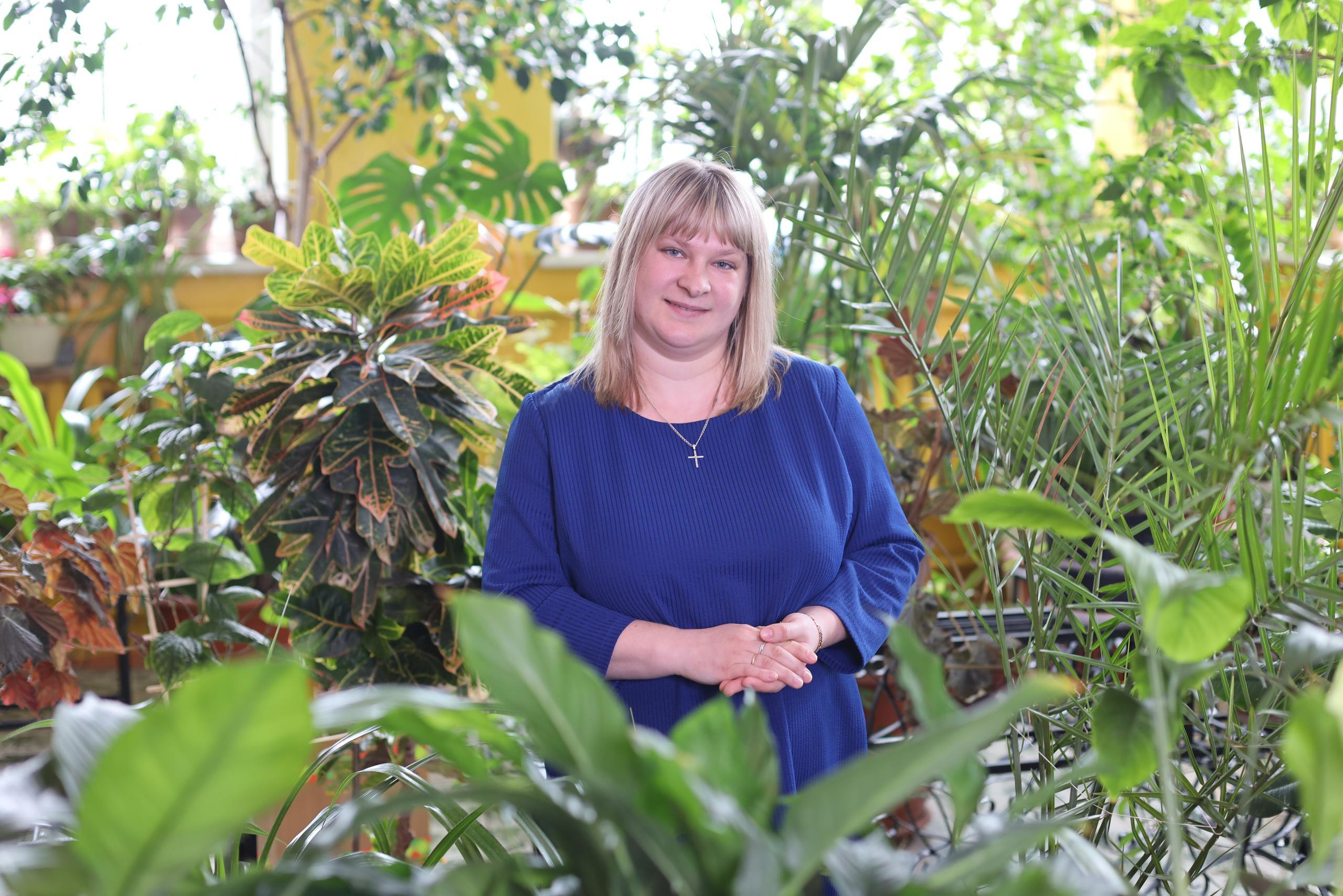 Детский сад фотосессии для альбомов. Фотограф в Туле Крупский АнДРей. Фотостудия «КАДР71» в Туле