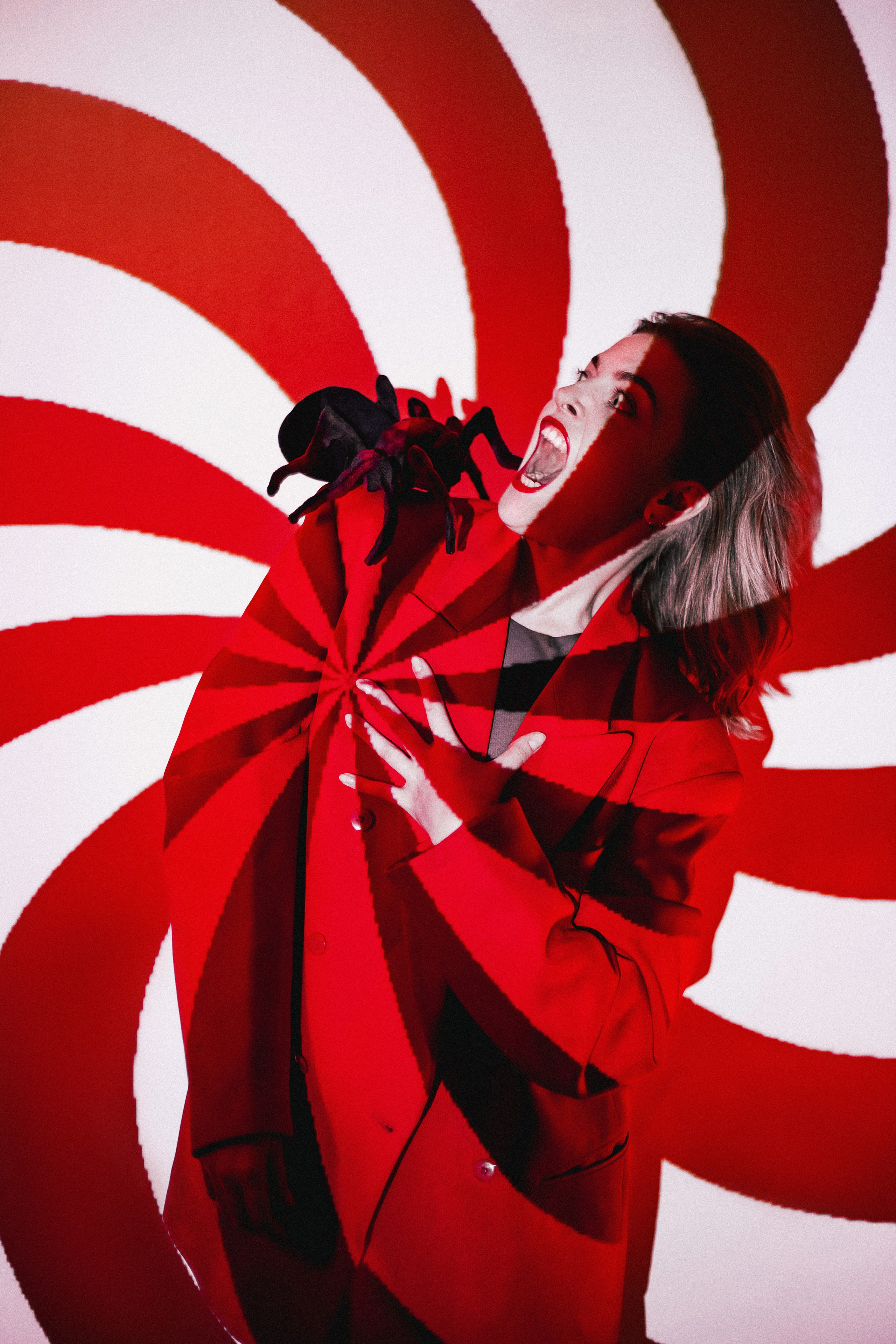 Color. Фотограф в Москве Десятова Ксения