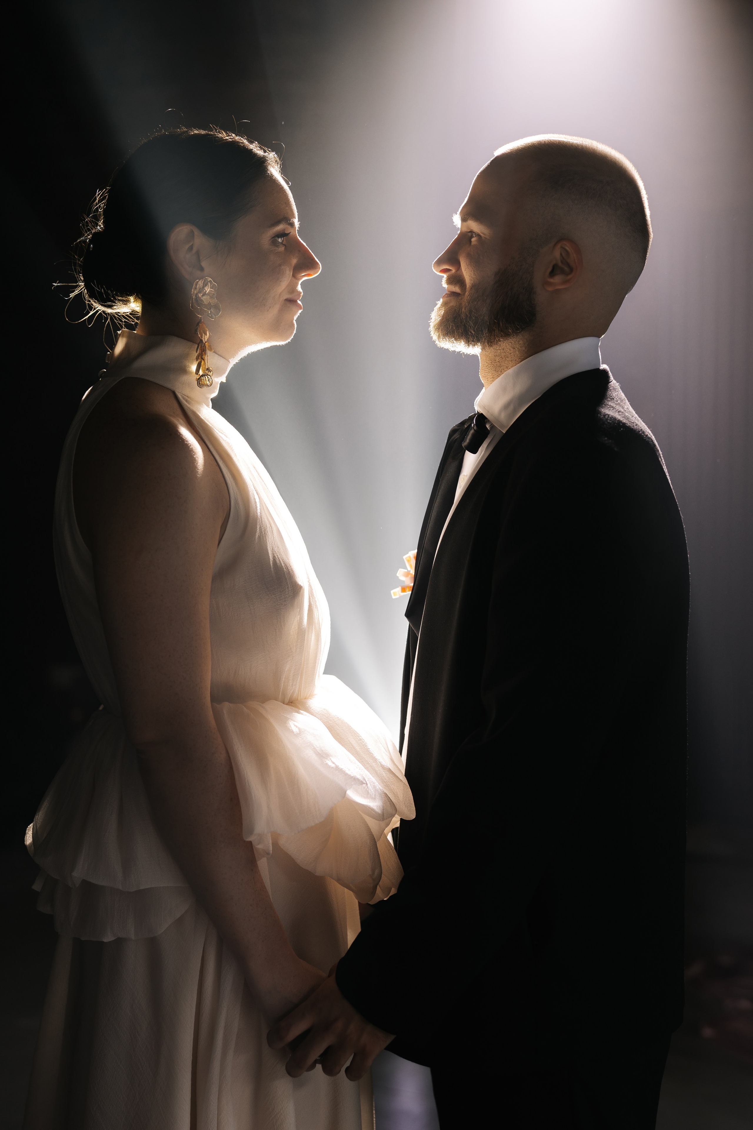 Roma & Anastasia. Свадебный фотограф Москва Мотеюнайте Виктория