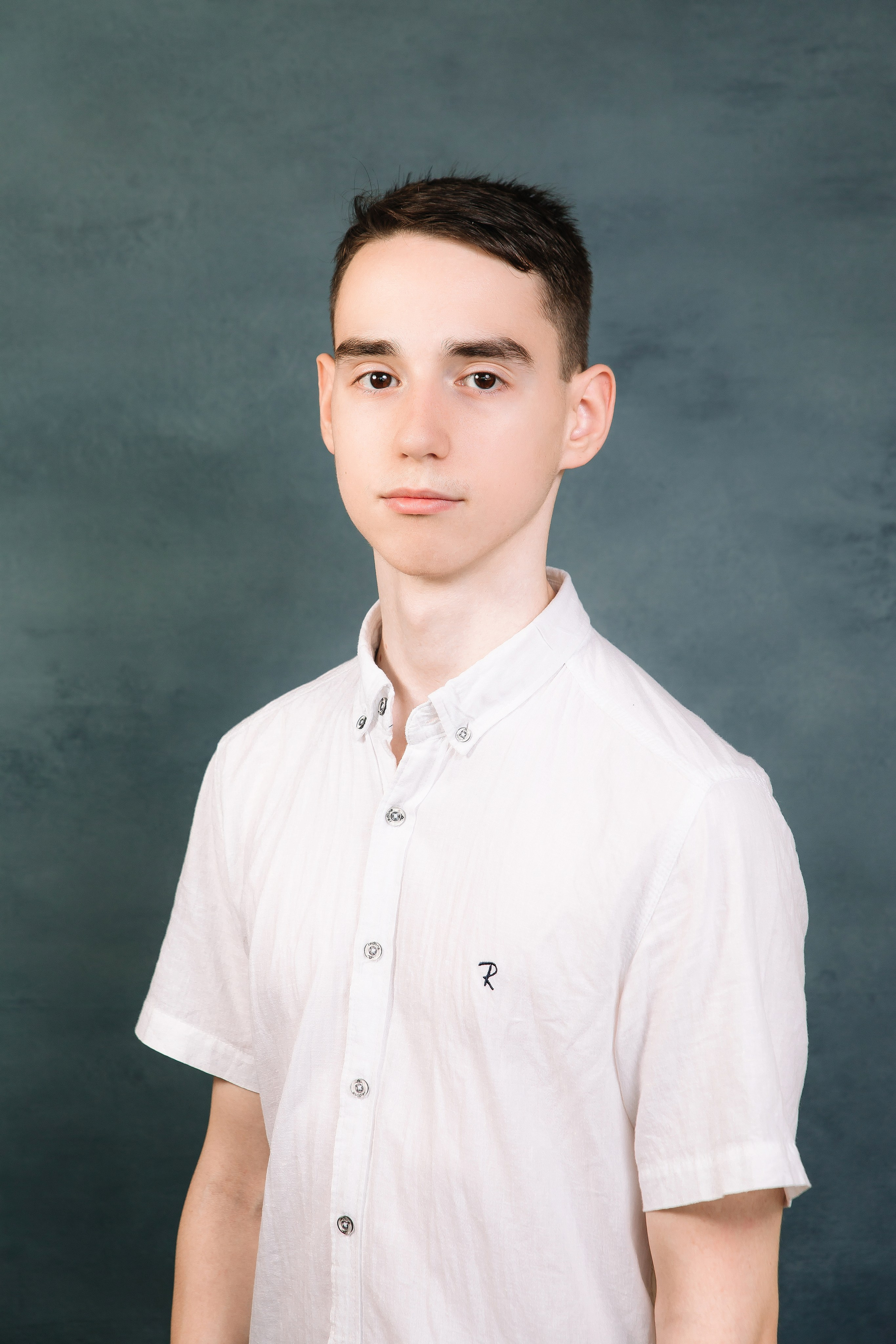 9 КЛАСС ПОРТРЕТЫ. Свадебный и семейный фотограф в Курске и Курчатове