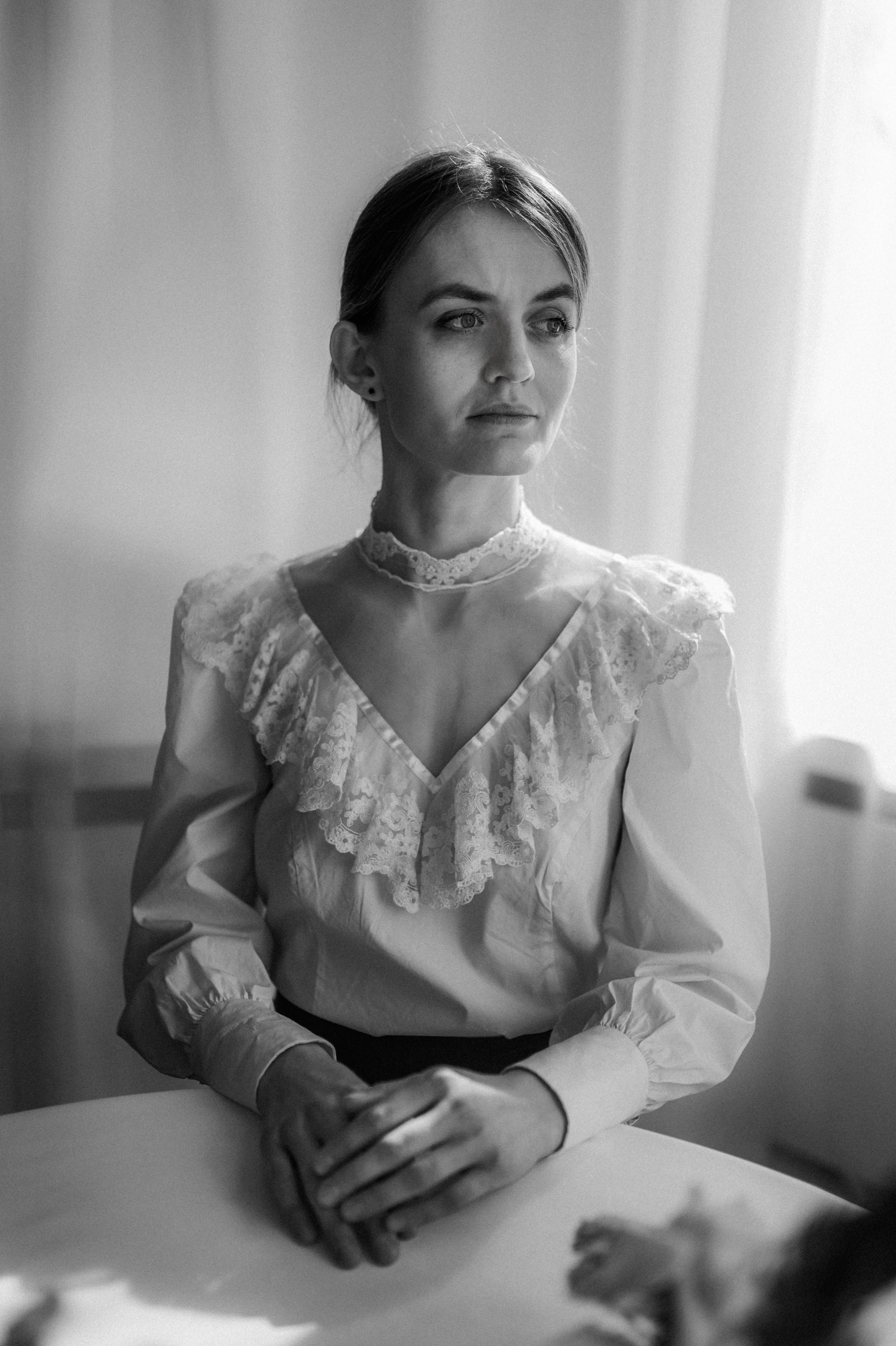 Оксана. Www.ostermiller.ru