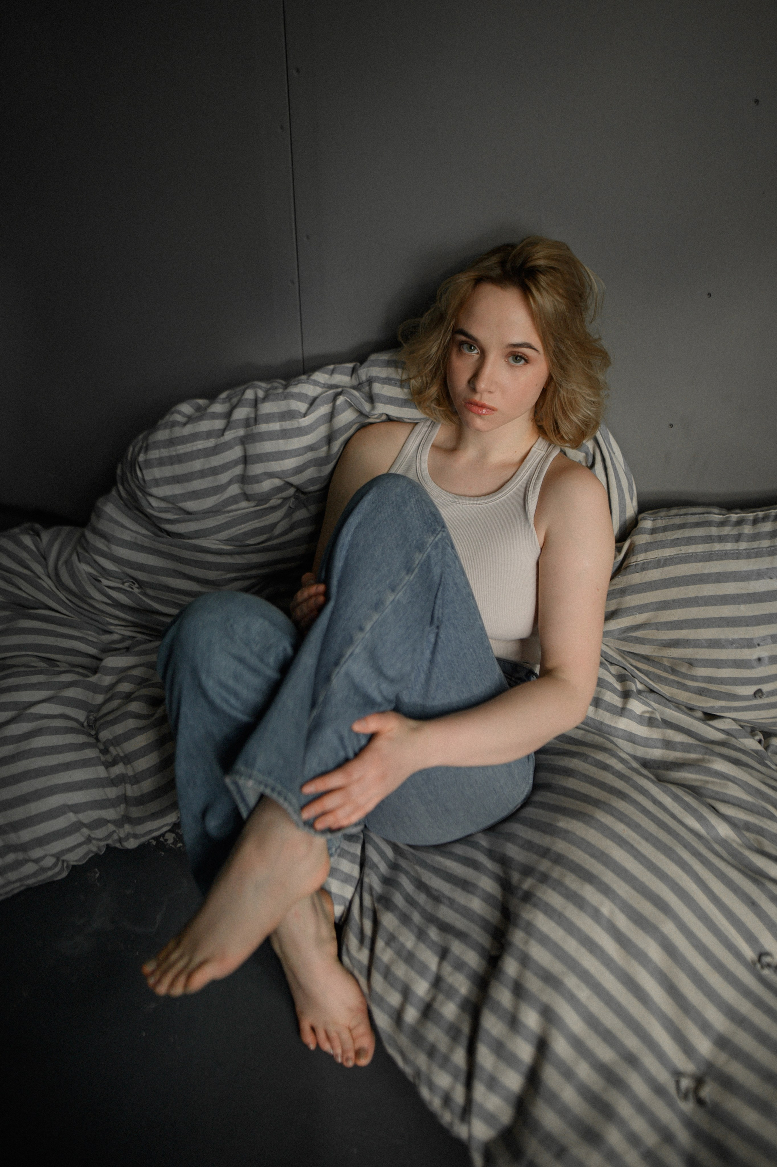 Аня. Www.ostermiller.ru