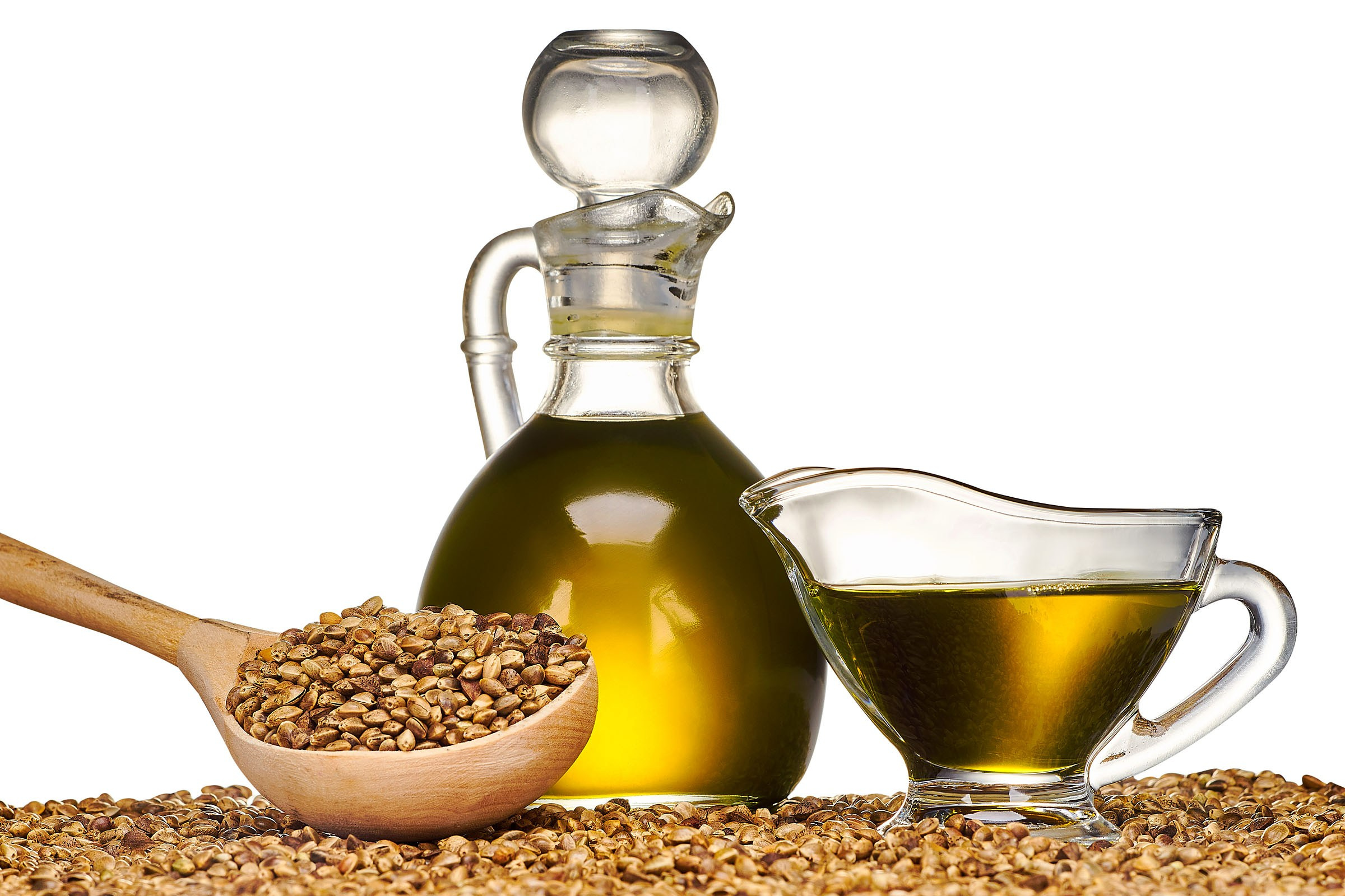 Фуд-фото. Фотограф Станислав Баев