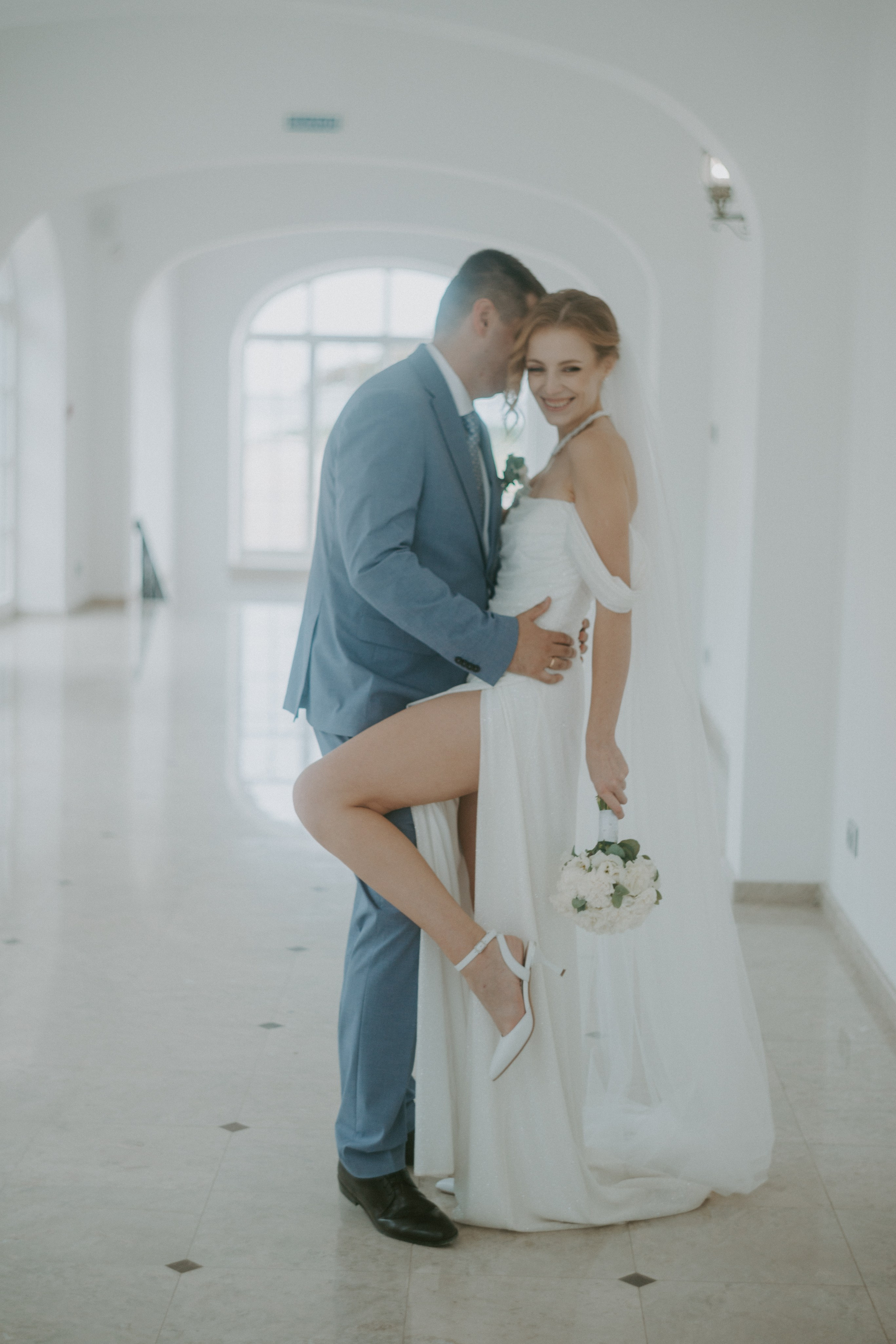 Маргарита & Анатолий фотограф Елена Горбач. Свадебный и семейный фотограф город Темрюк Фотостудия Темрюк