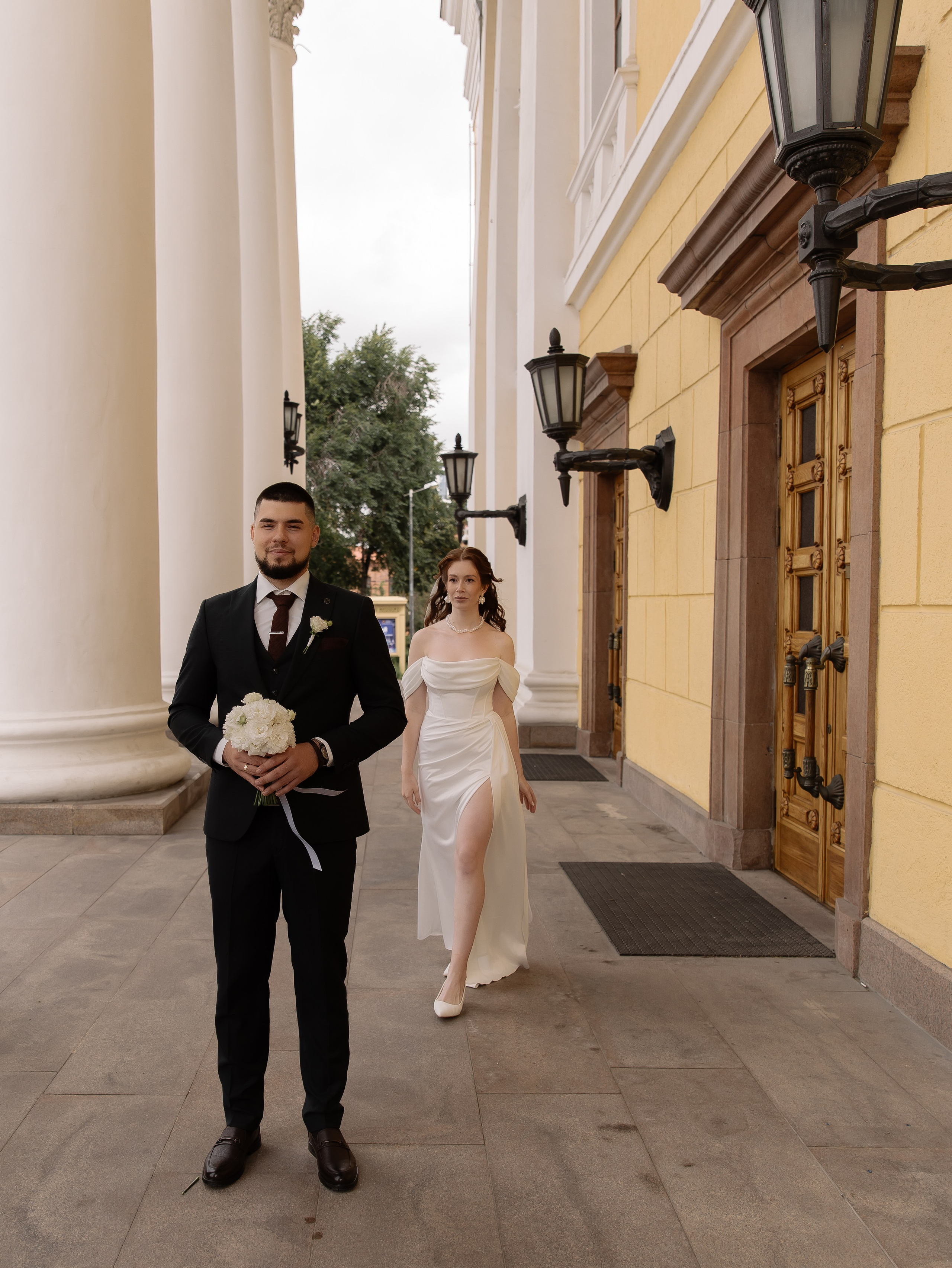 Дмитрий и Виктория Свадьба Челябинск. СВАДЕБНЫЙ ФОТОГРАФ ЧЕЛЯБИНСК