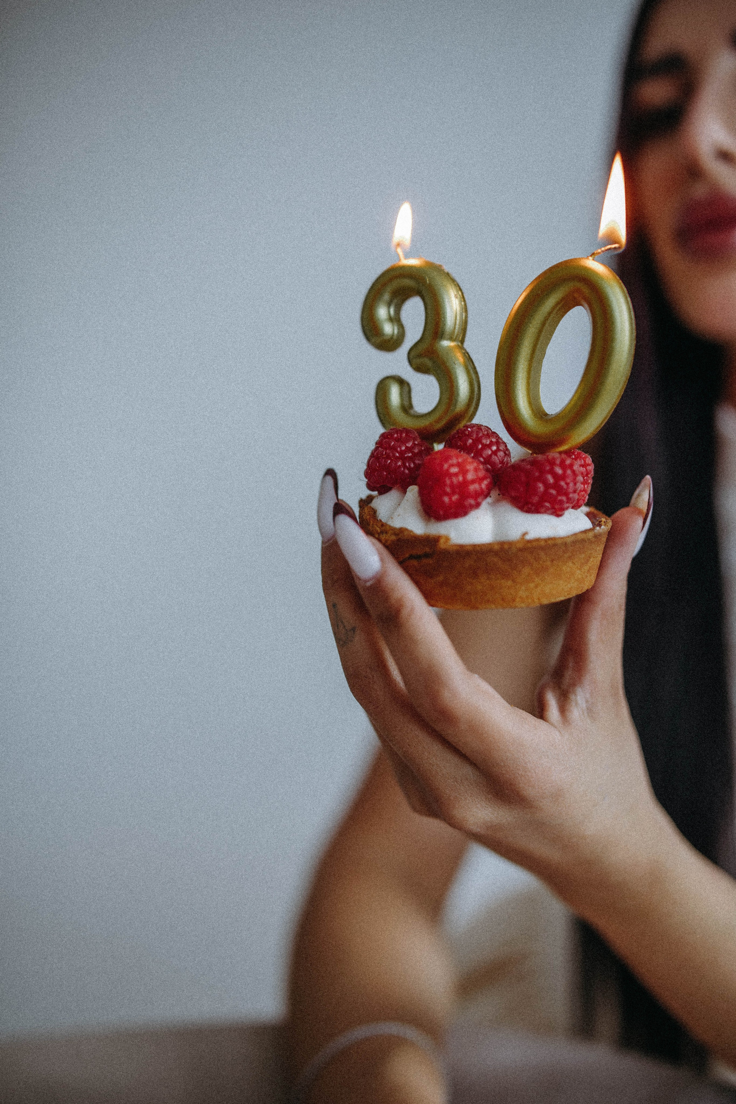 Туня. Профессиональный фотограф