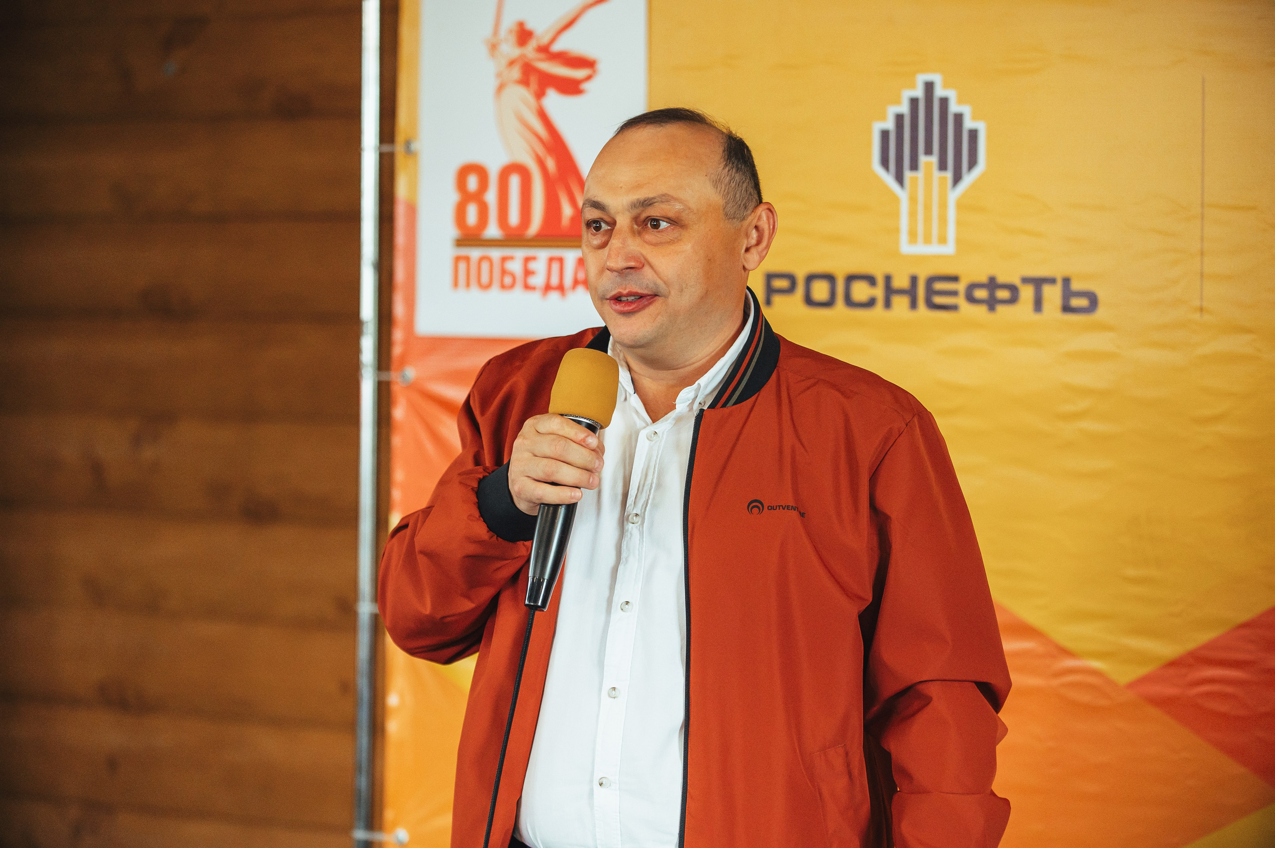 «БНП» РОСНЕФТЬ. Свадебная и концептуальная фотография в городе Улан-Удэ