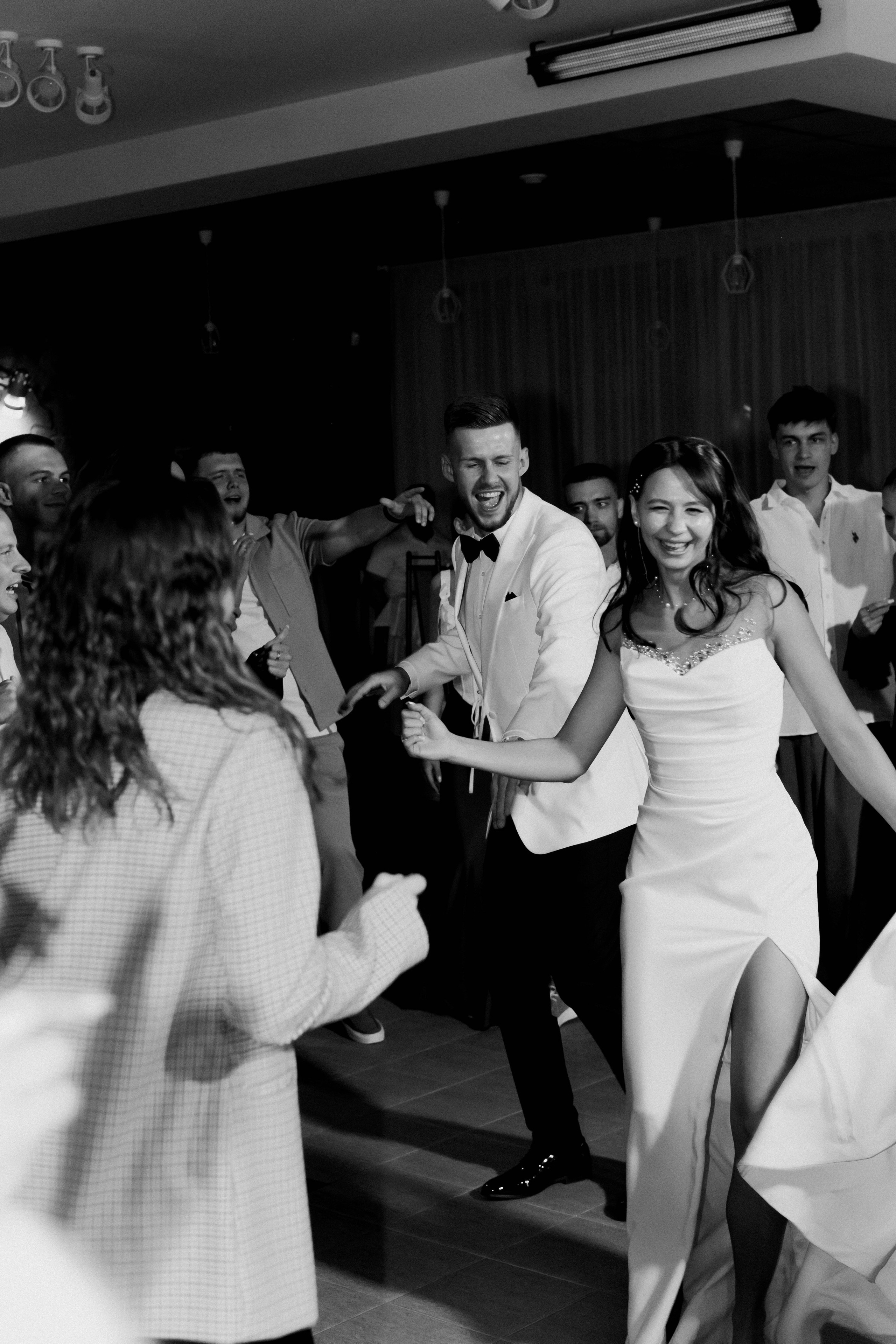 WEDDING DAY Валерия и Владислав. Свадебный и семейный фотограф г. Волгоград Биленко Ангелина