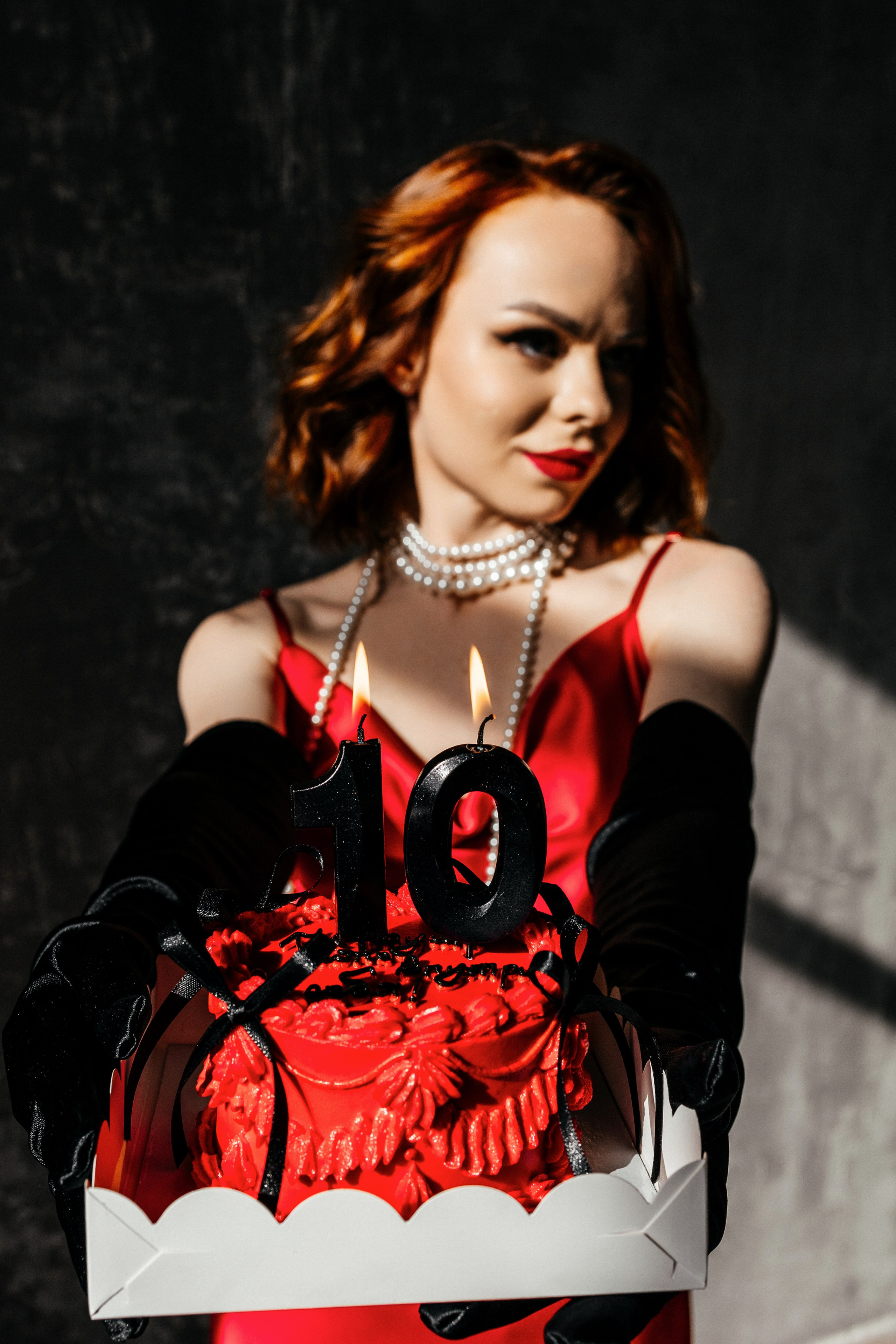 Ксюша визажист. Фотограф в Краснодаре Лагунов Владимир