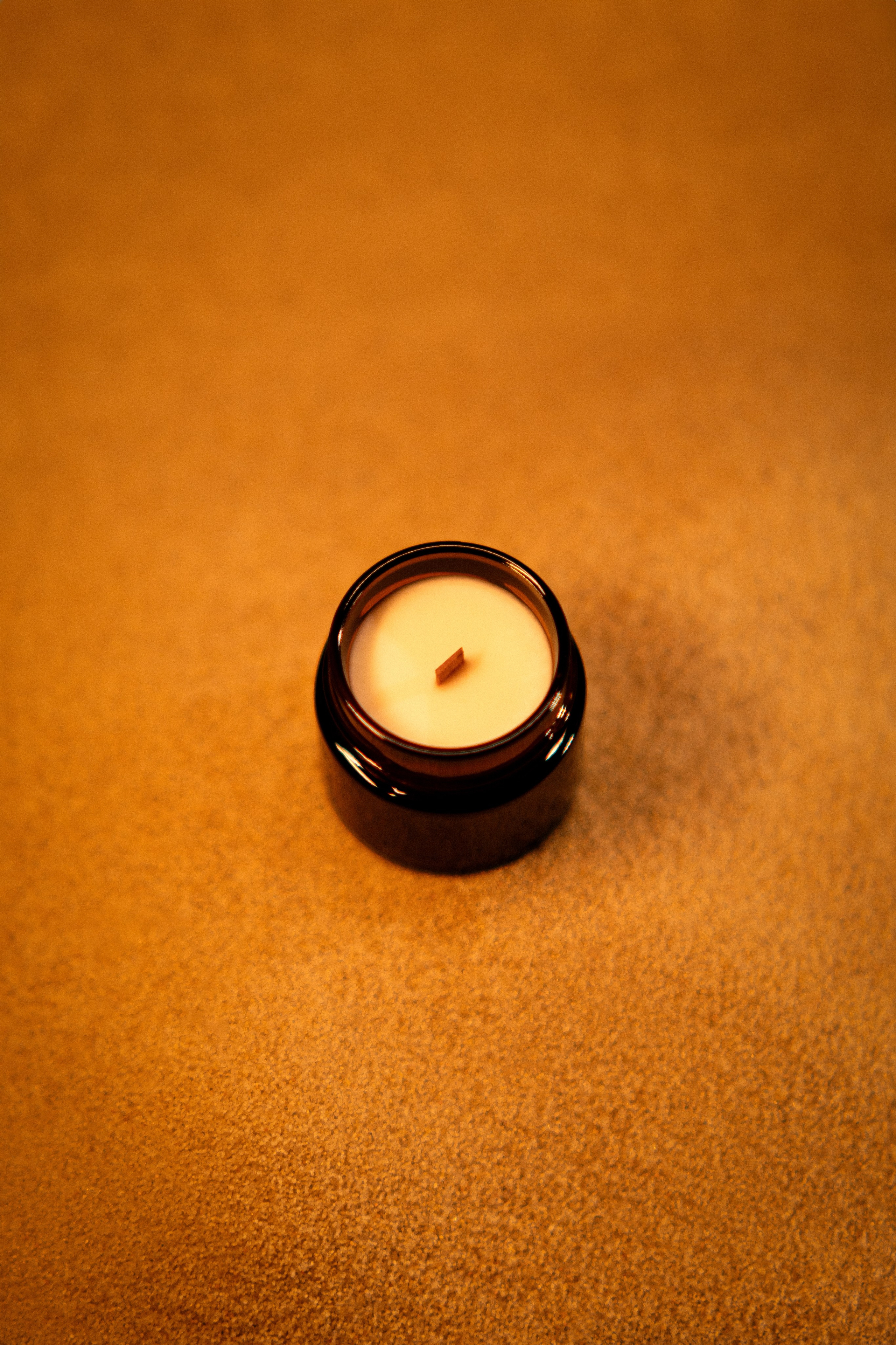 Свечи. Александр Атлес Фотограф