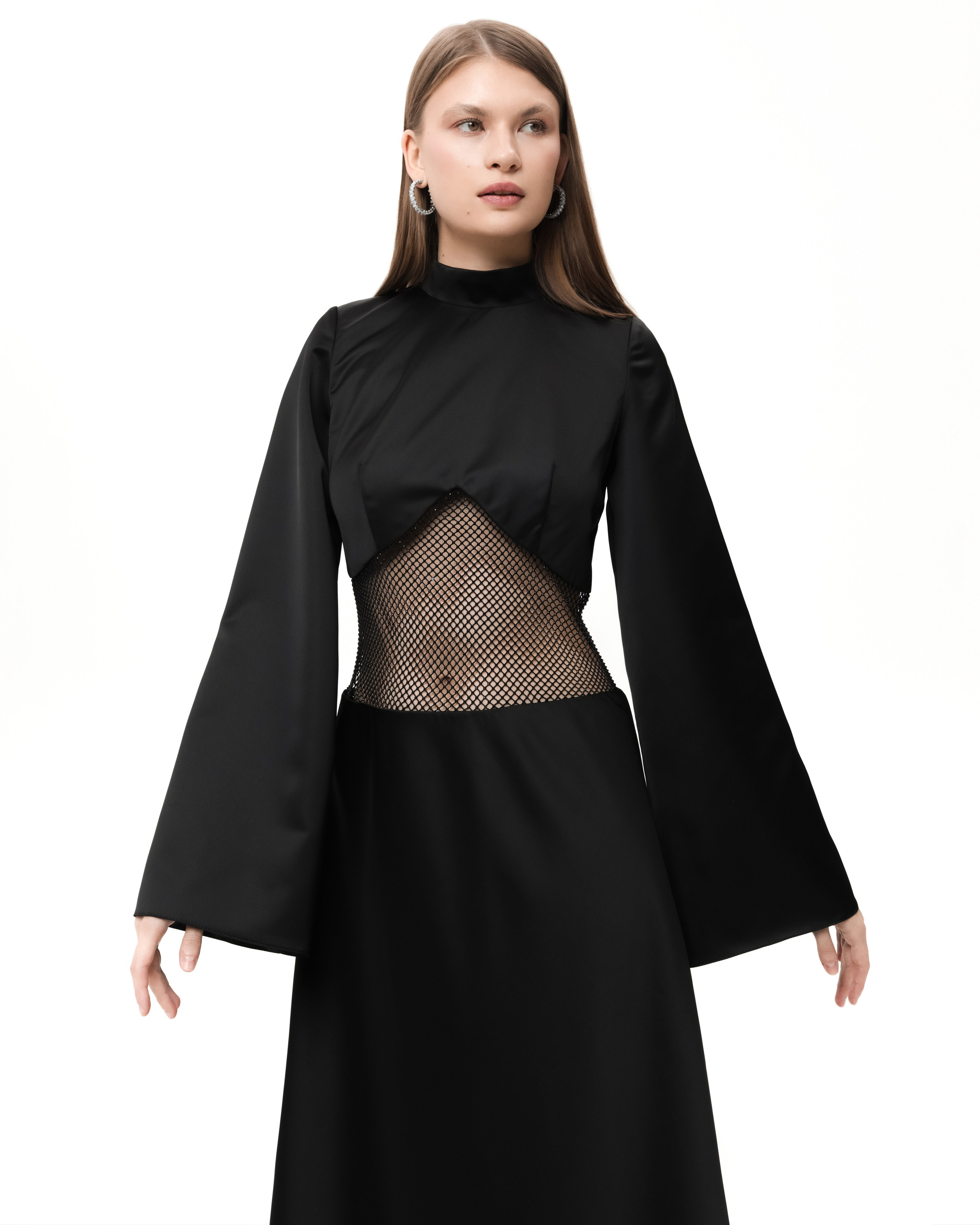 Прайс. Фотограф в Нижнем Новгороде и Москве Алина Абрамова