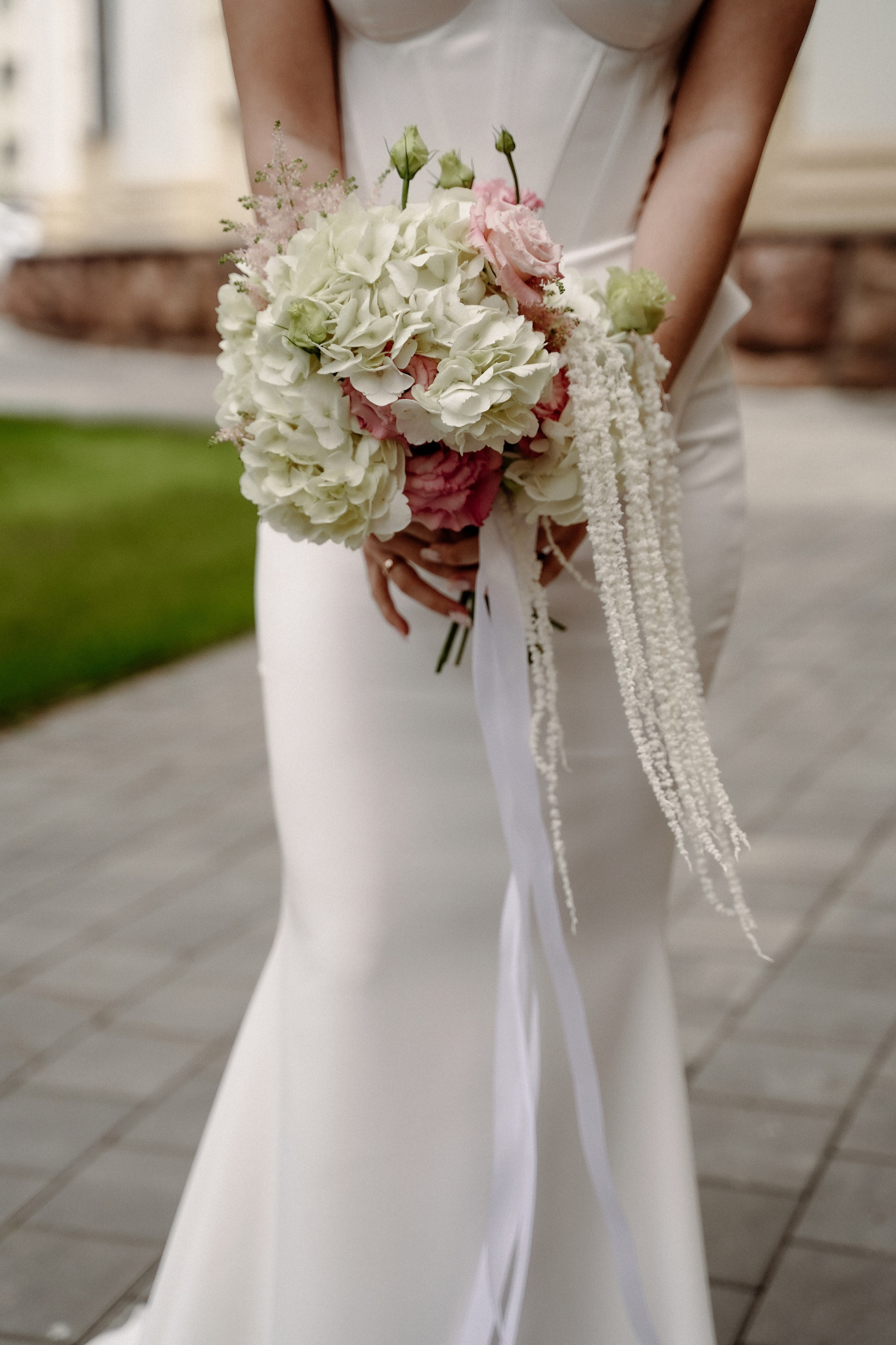 Татьяна & Артем 2025. Фотосъемка и видеосъемка свадеб Липецк