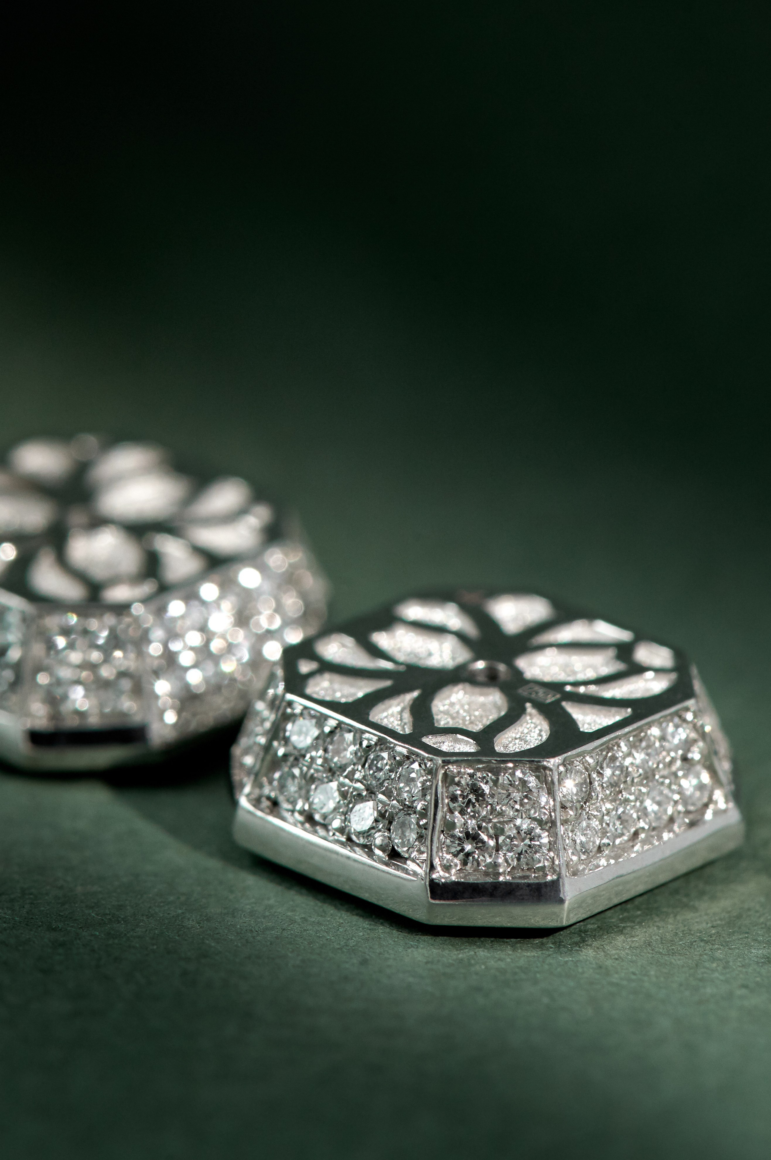 Ювелирная съемка. Свадебный и семейный фотограф Михаил Галабурдин и Анна Завадская. Рост